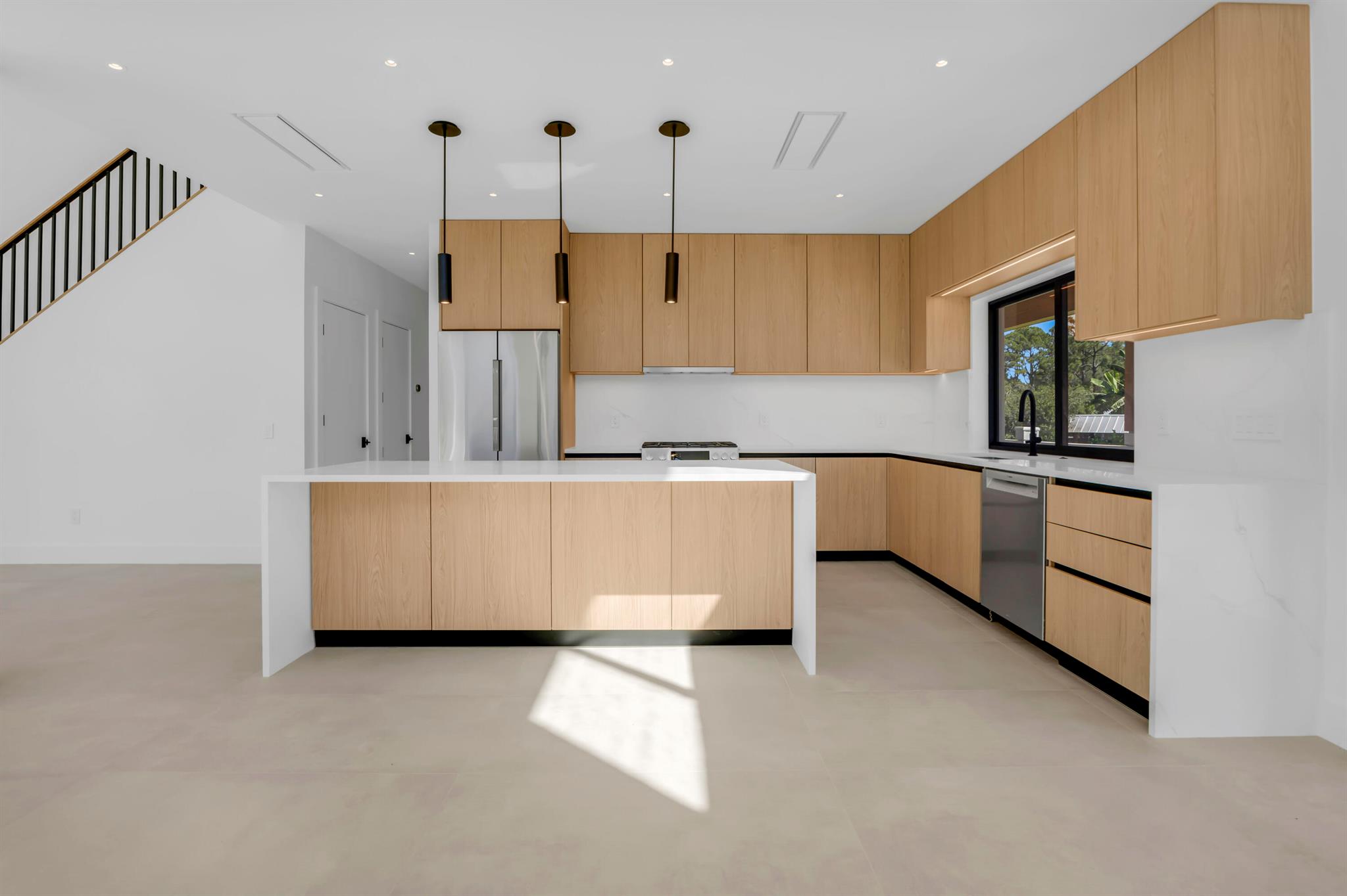 13613 157th Ct Jupiter, FL 33478