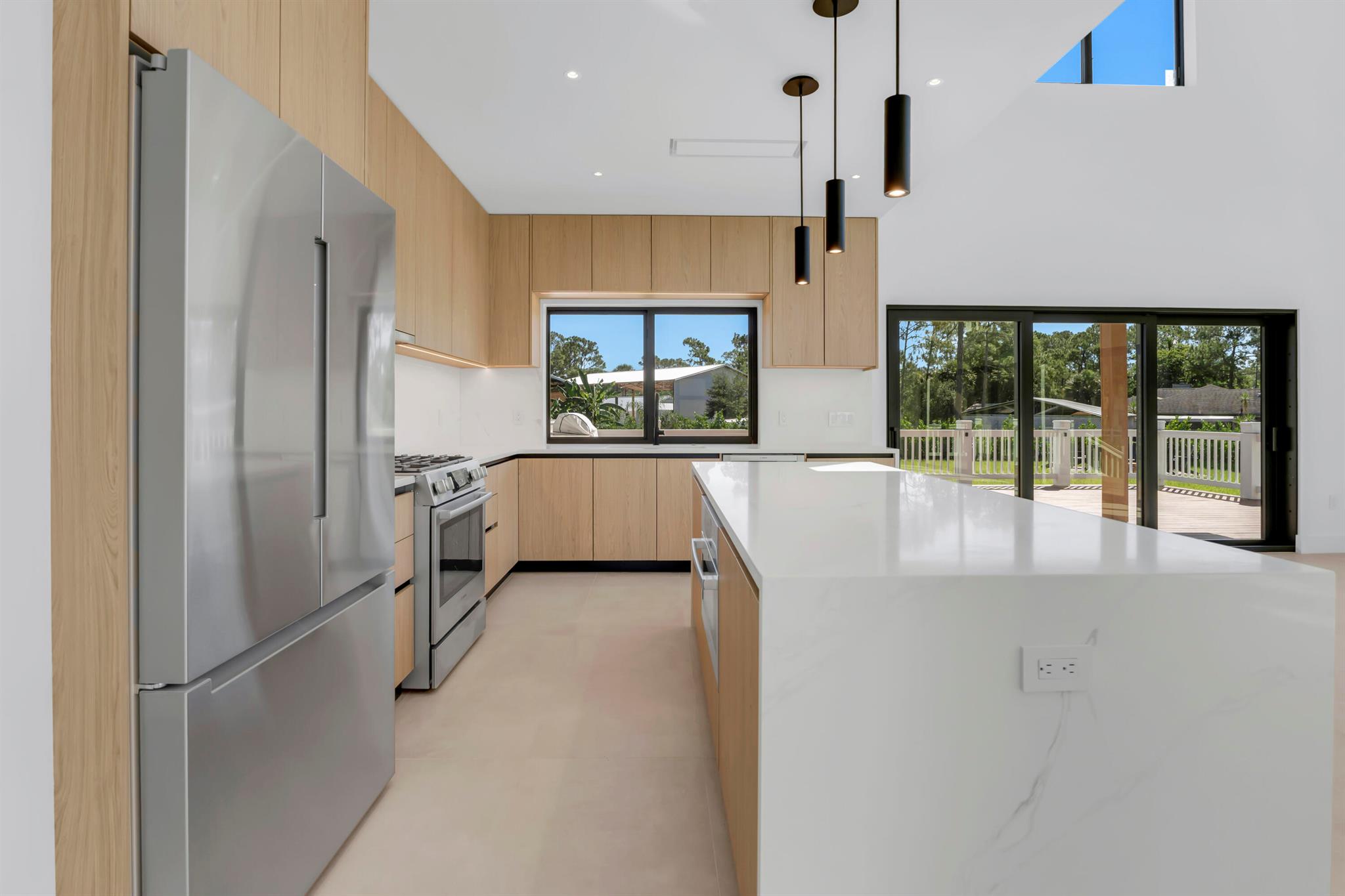 13613 157th Ct Jupiter, FL 33478