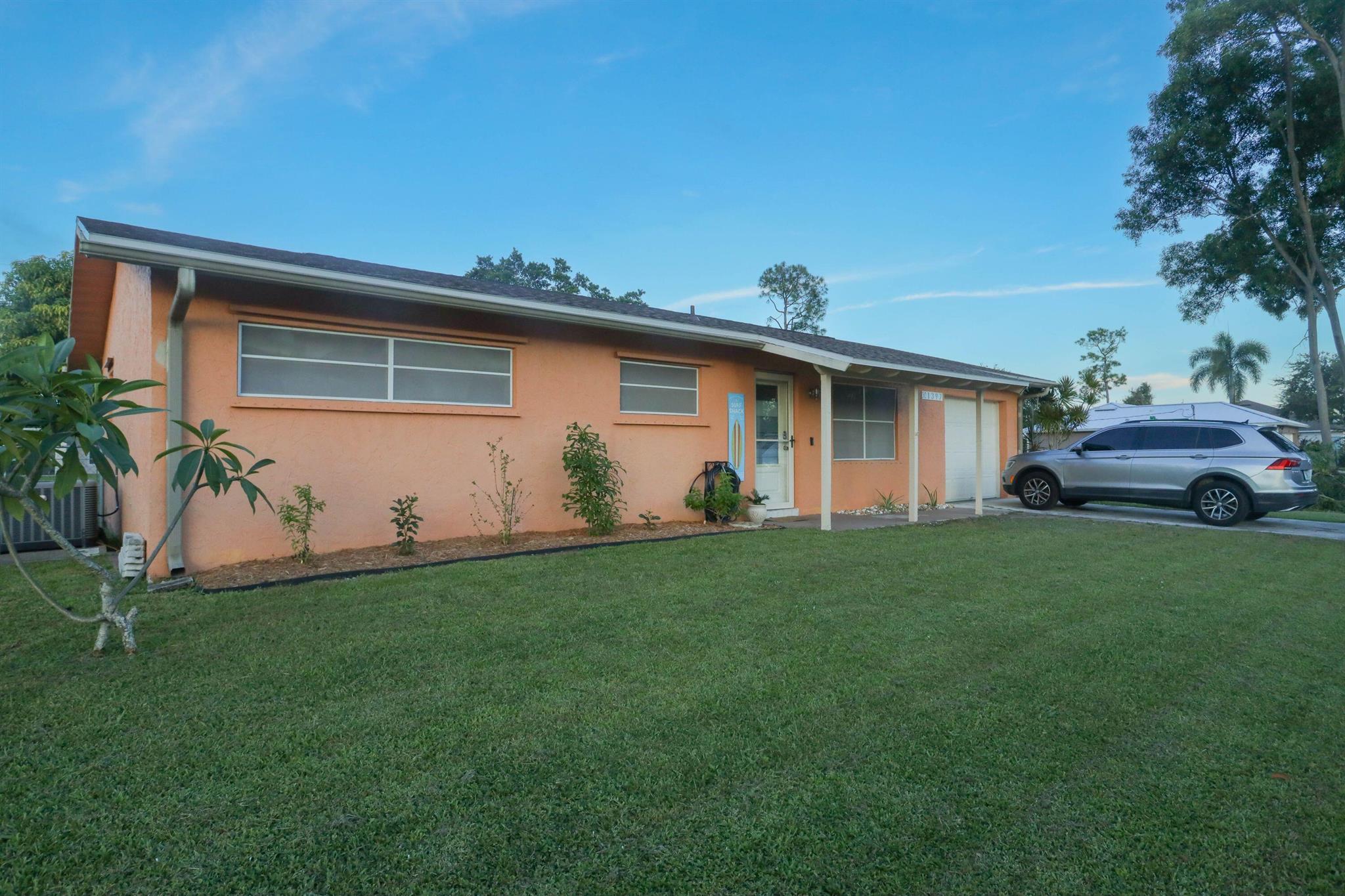 1397 SE O\'donnell Ln