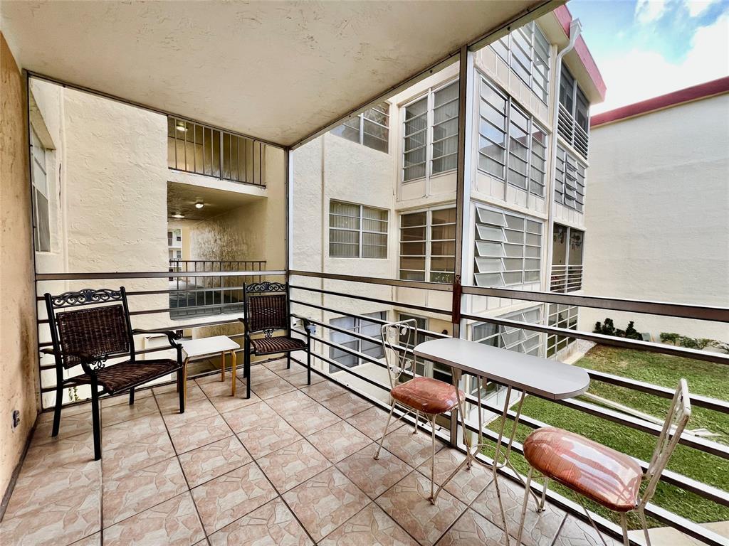 3001 NW 48th Ave #240