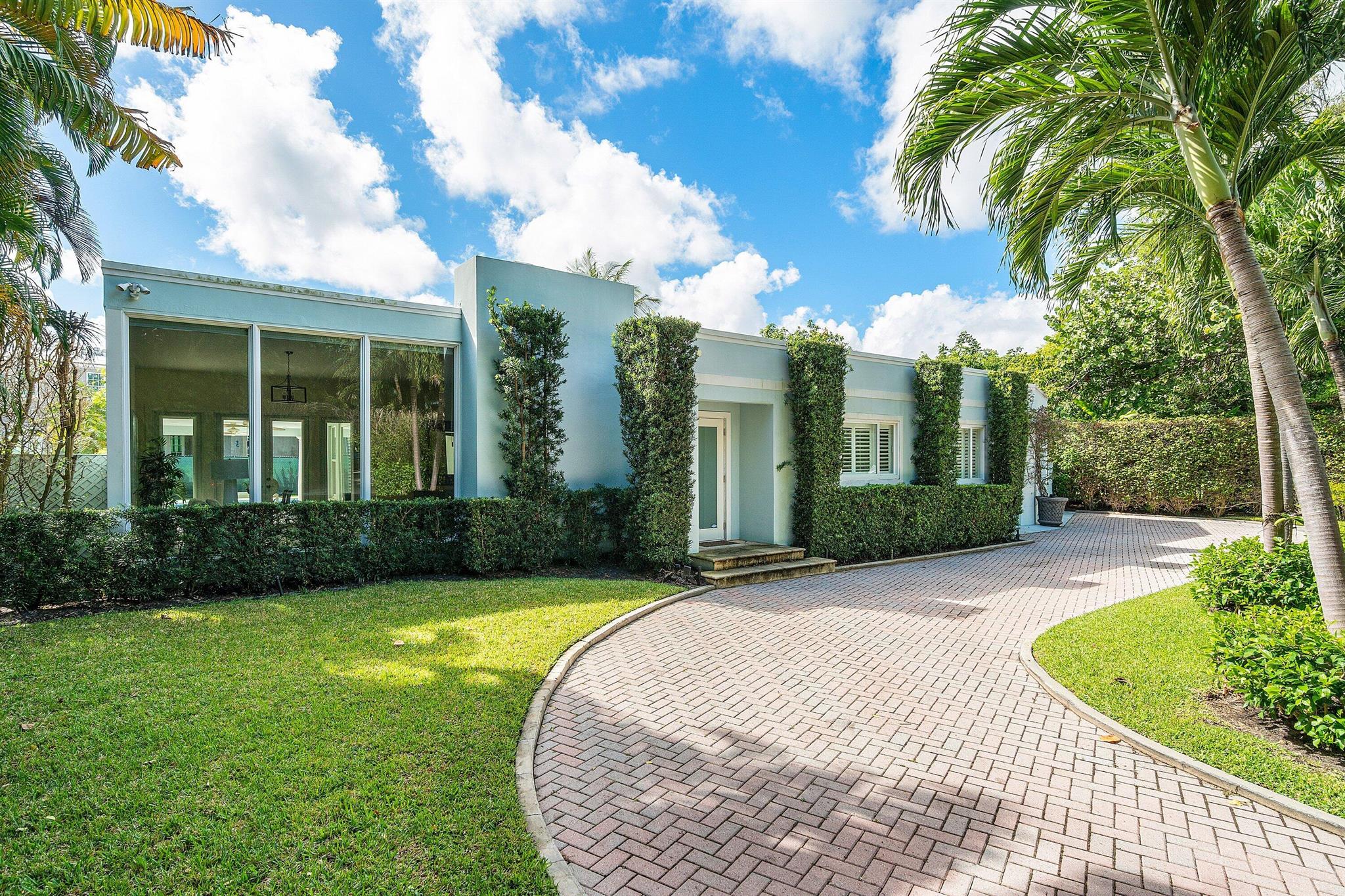 256 Mockingbird Trl