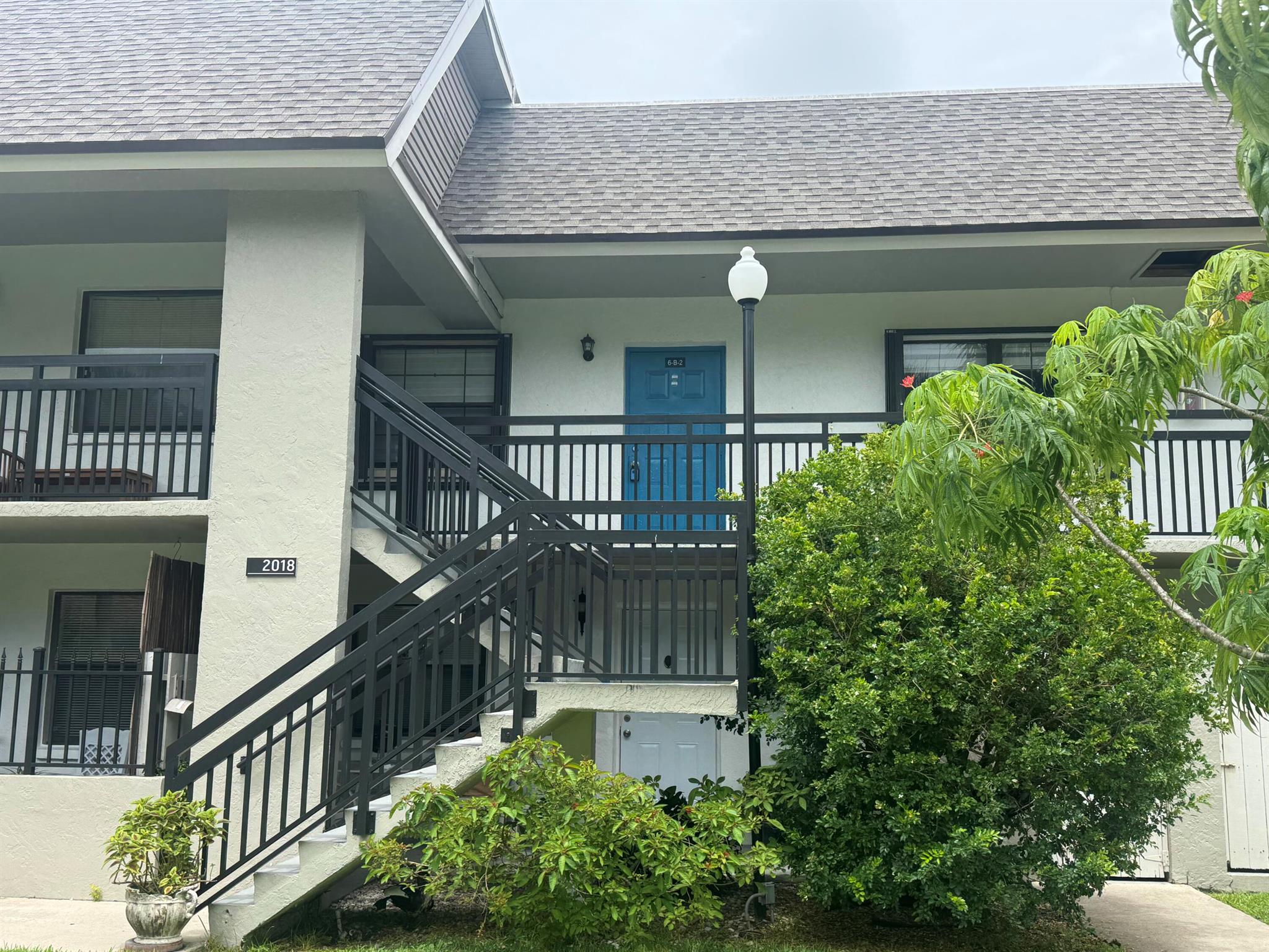 2018 SW 29th Ct #6b2