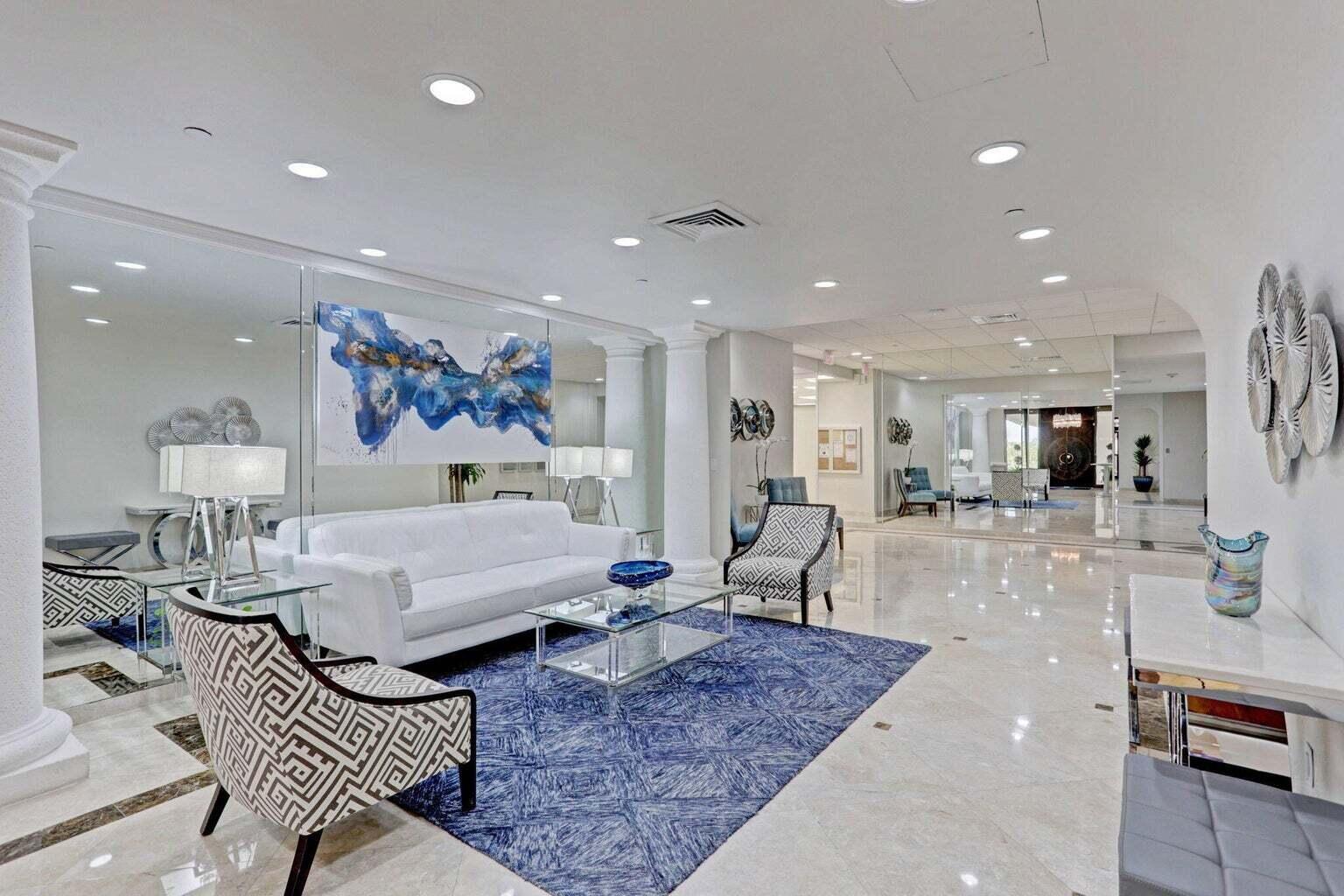 5380 N Ocean Dr #5 B