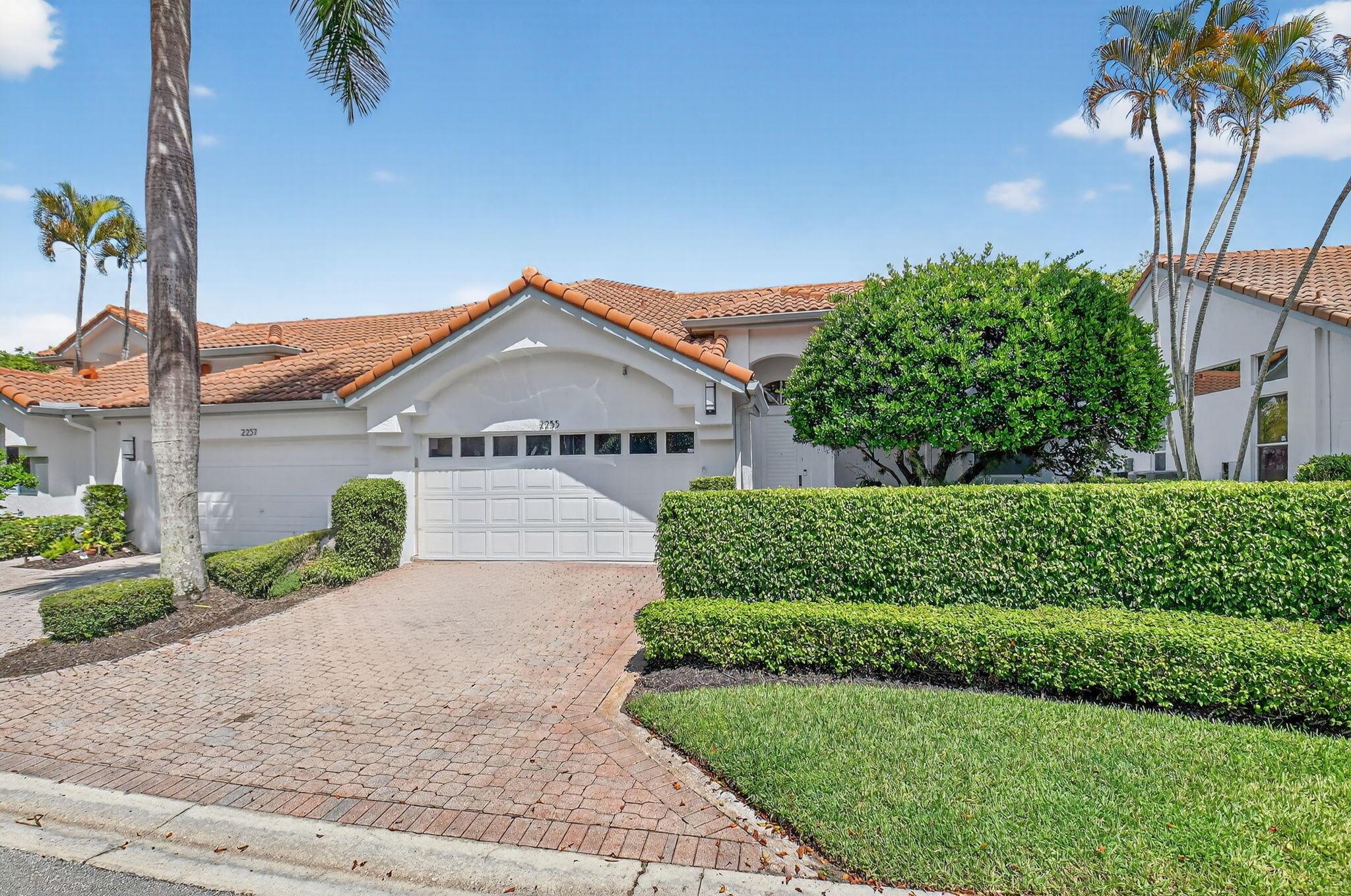 2255 NW 62nd Dr