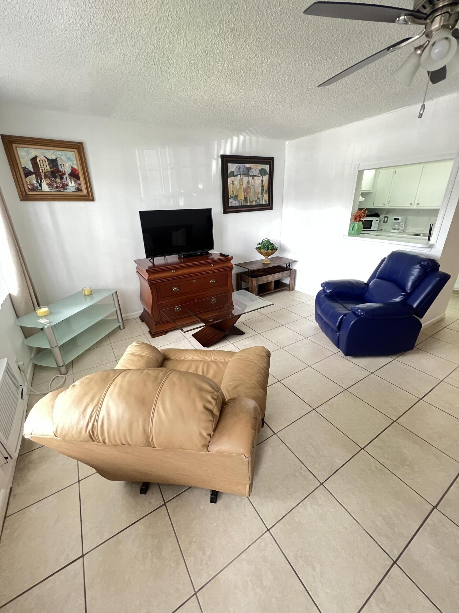 164 Northampton I