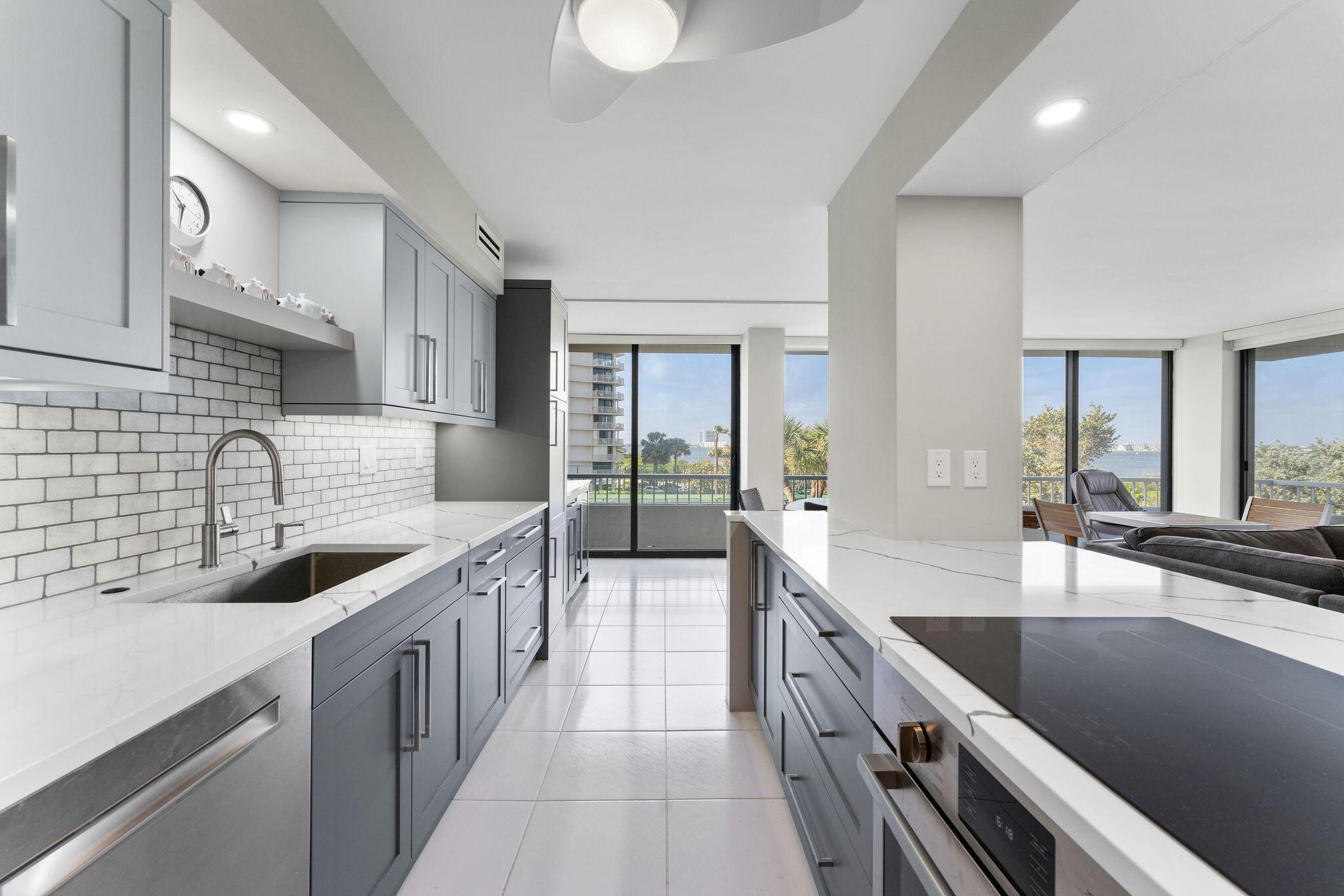 5510 N Ocean Dr #3d