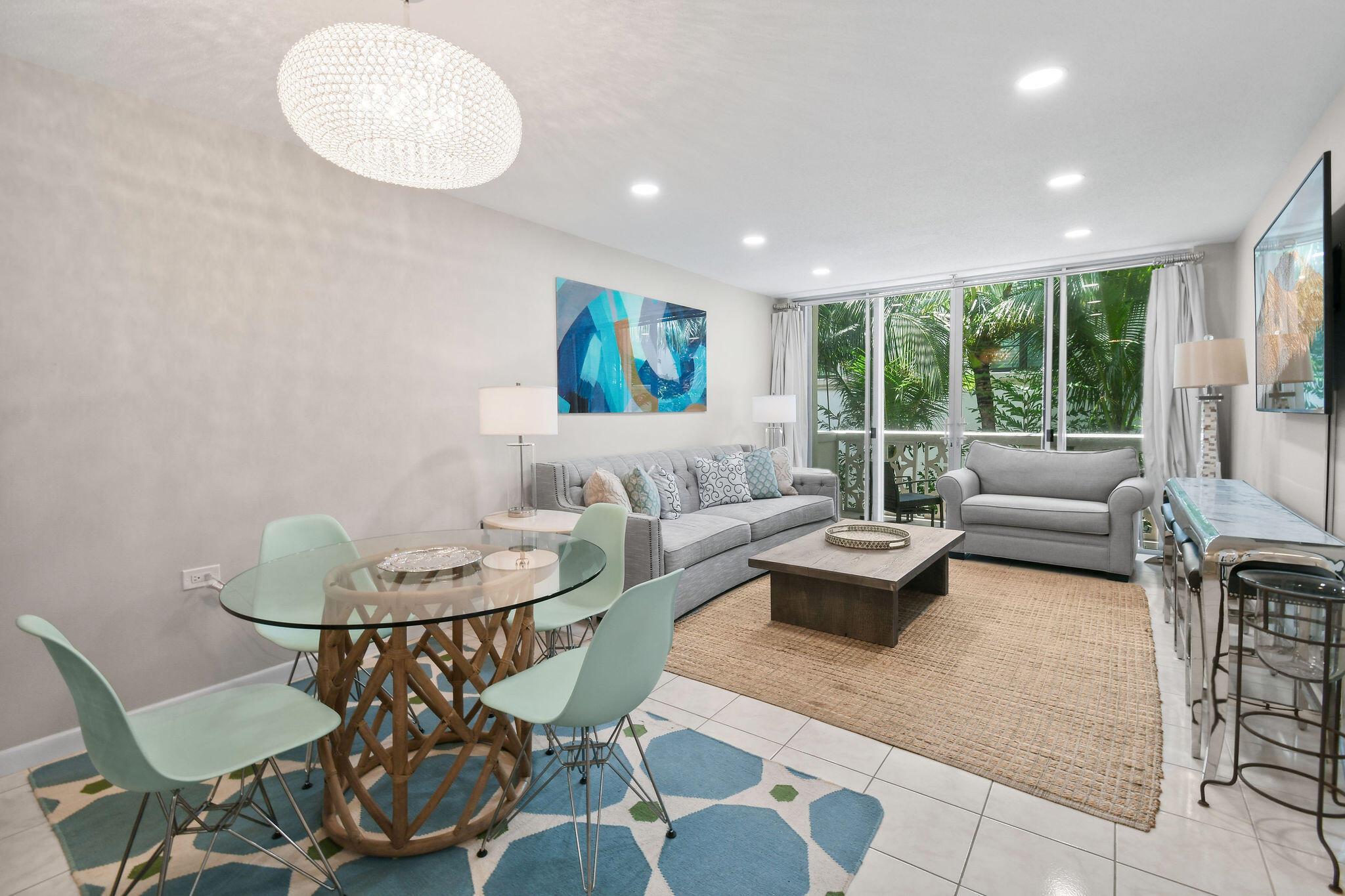 227 Brazilian Ave #2h