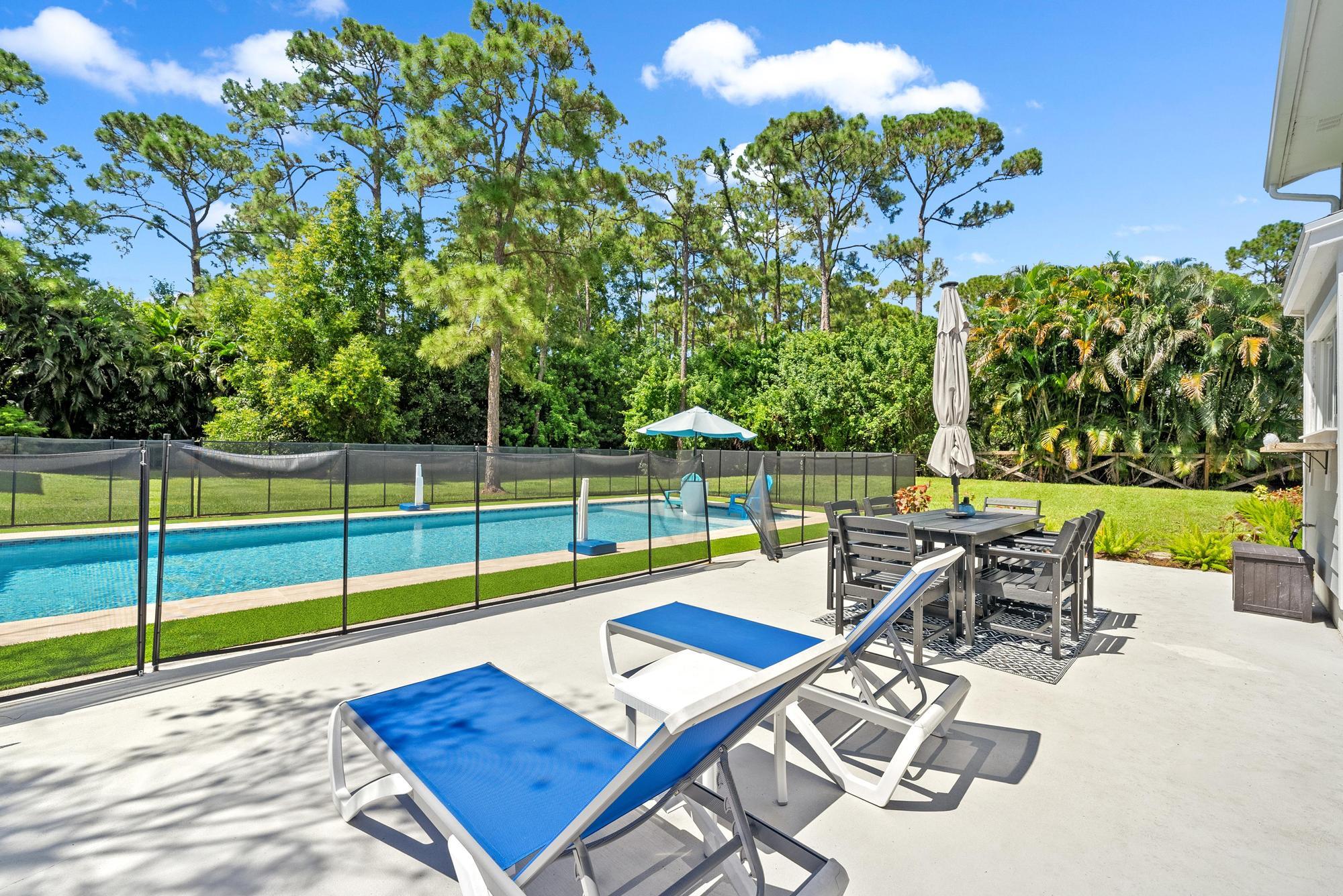 17885 Bridle Jupiter, FL 33478