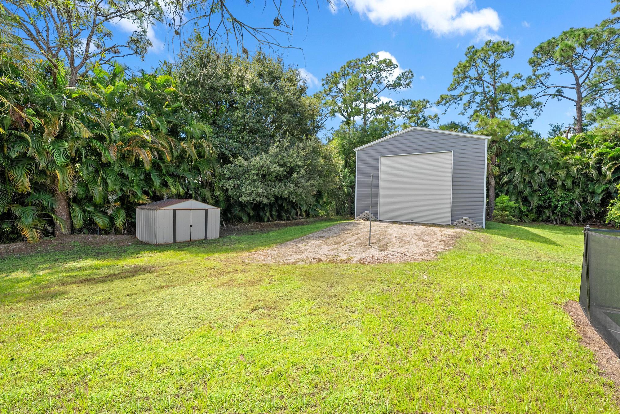 17885 Bridle Jupiter, FL 33478