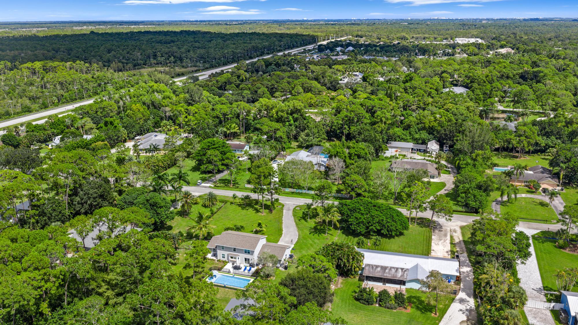 17885 Bridle Jupiter, FL 33478