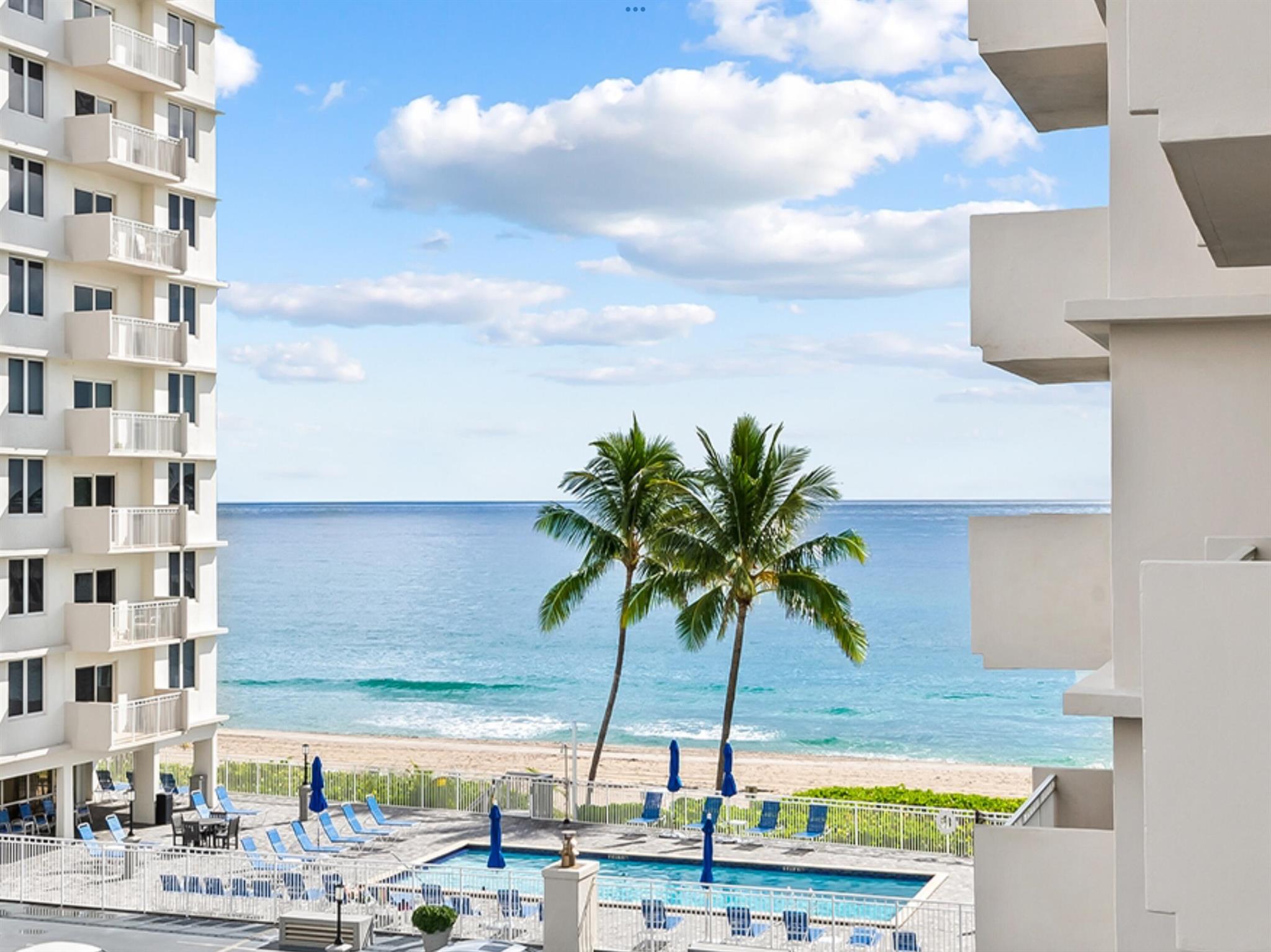 3221 S Ocean Blvd #302