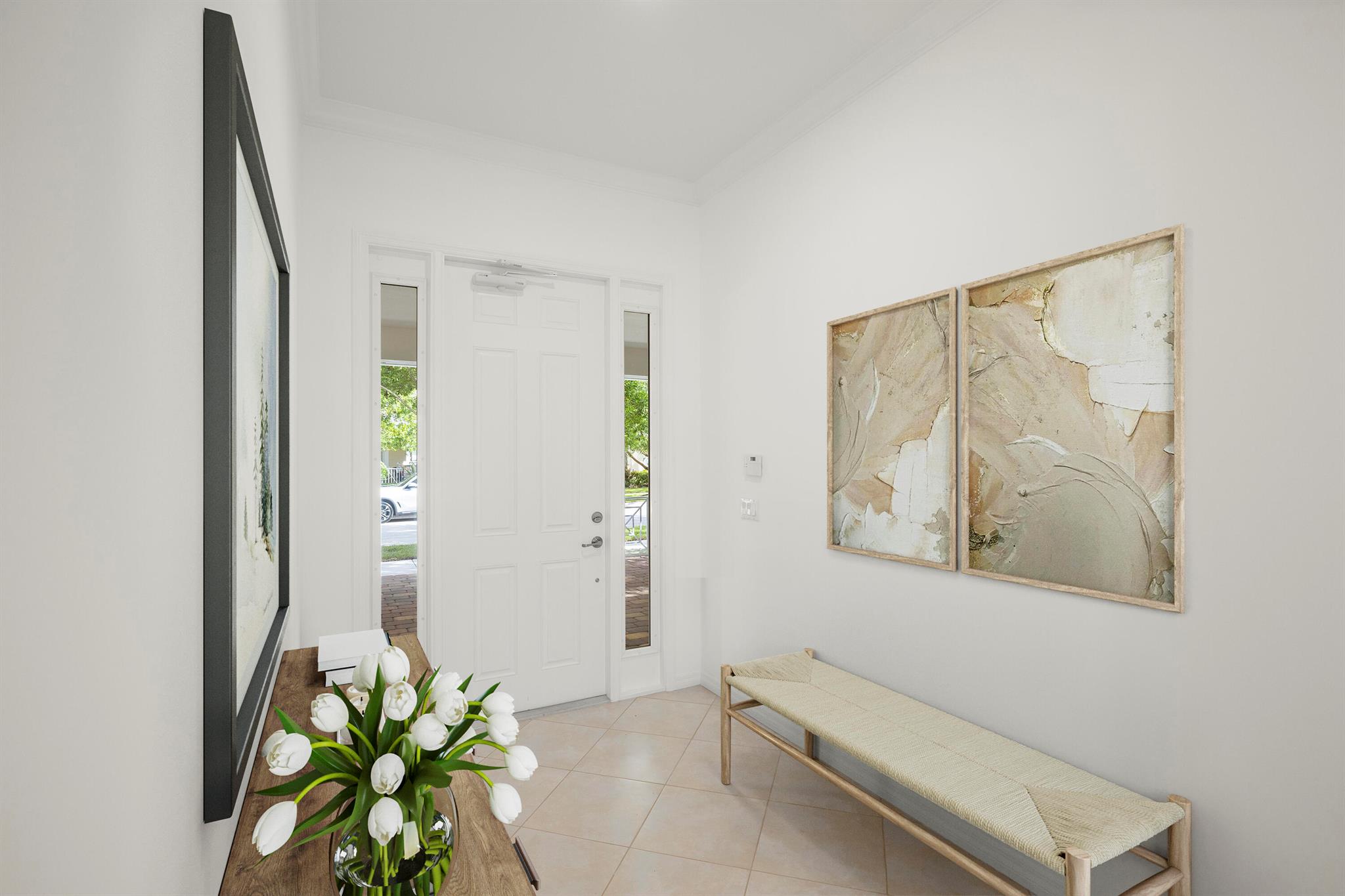 2700 Sunbury Dr Jupiter, FL 33458