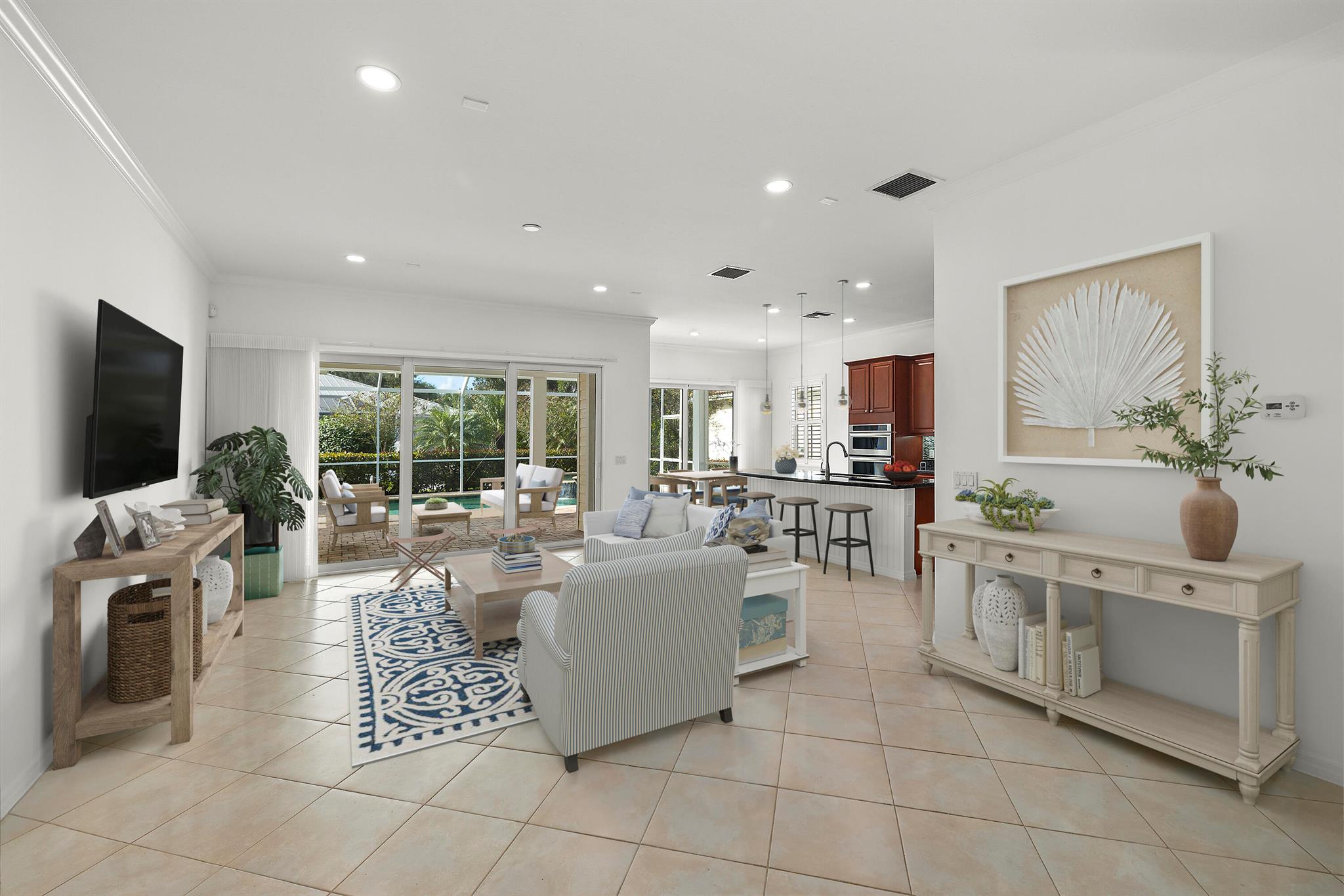 2700 Sunbury Dr Jupiter, FL 33458