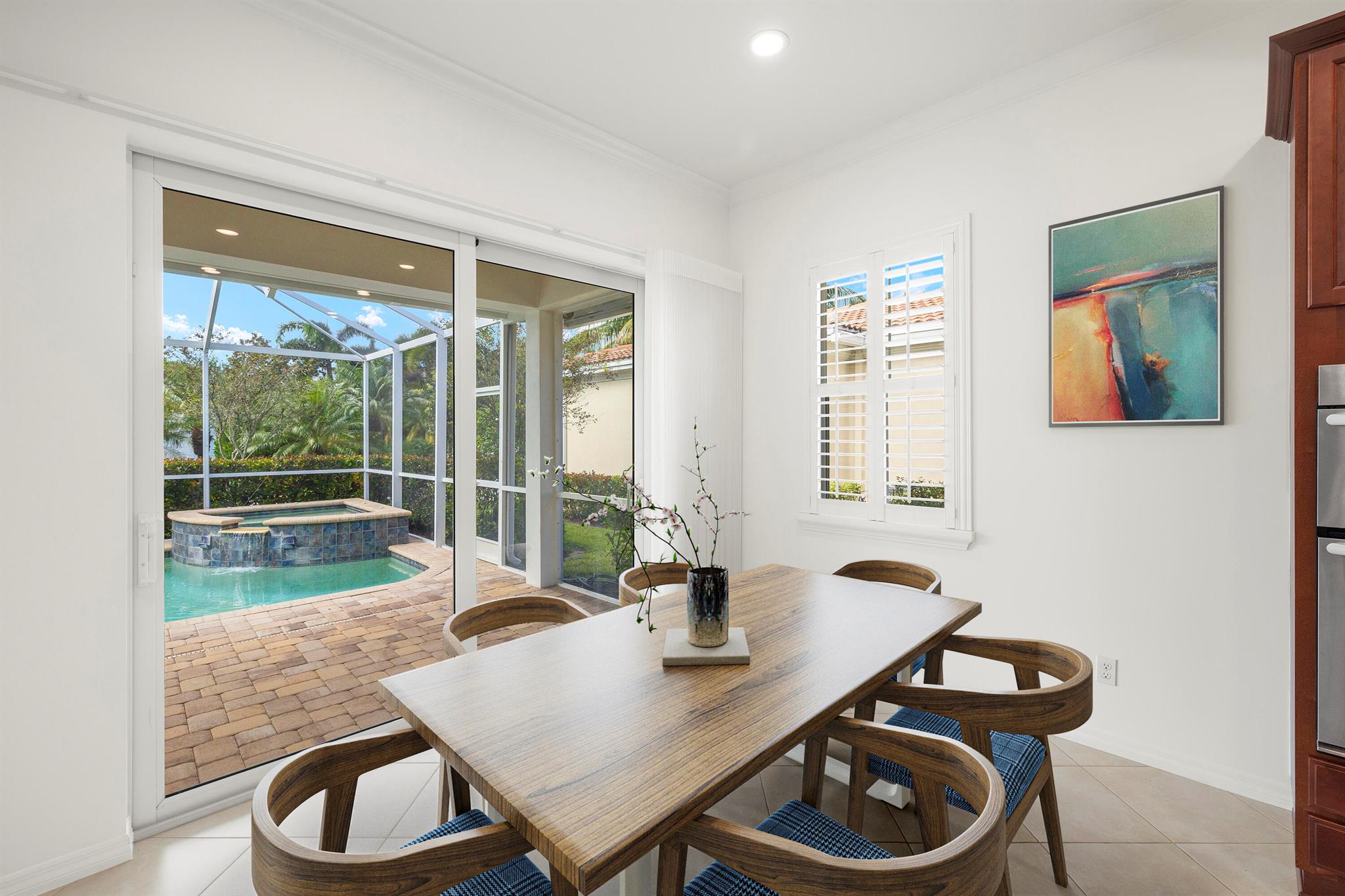 2700 Sunbury Dr Jupiter, FL 33458