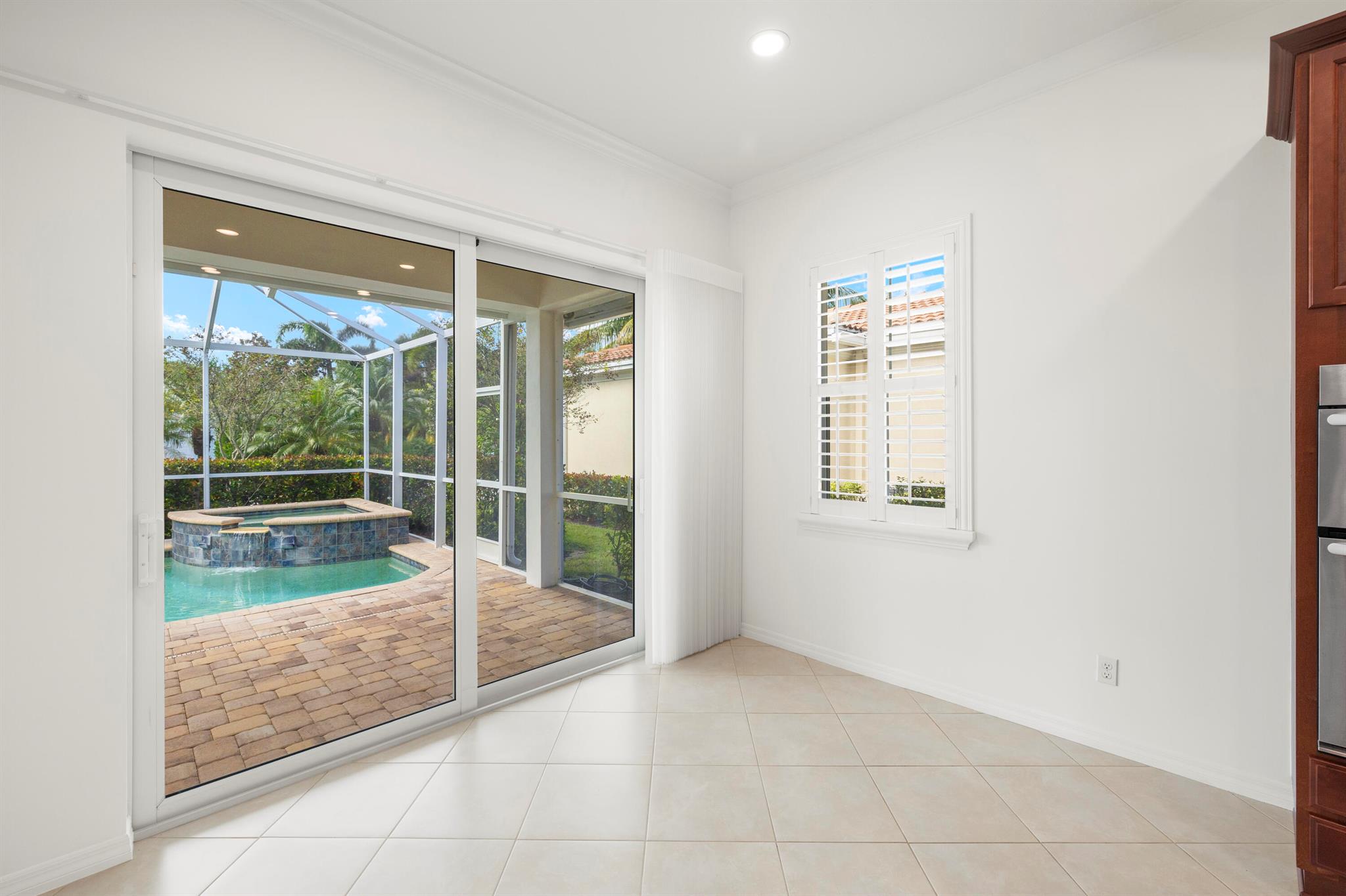 2700 Sunbury Dr Jupiter, FL 33458