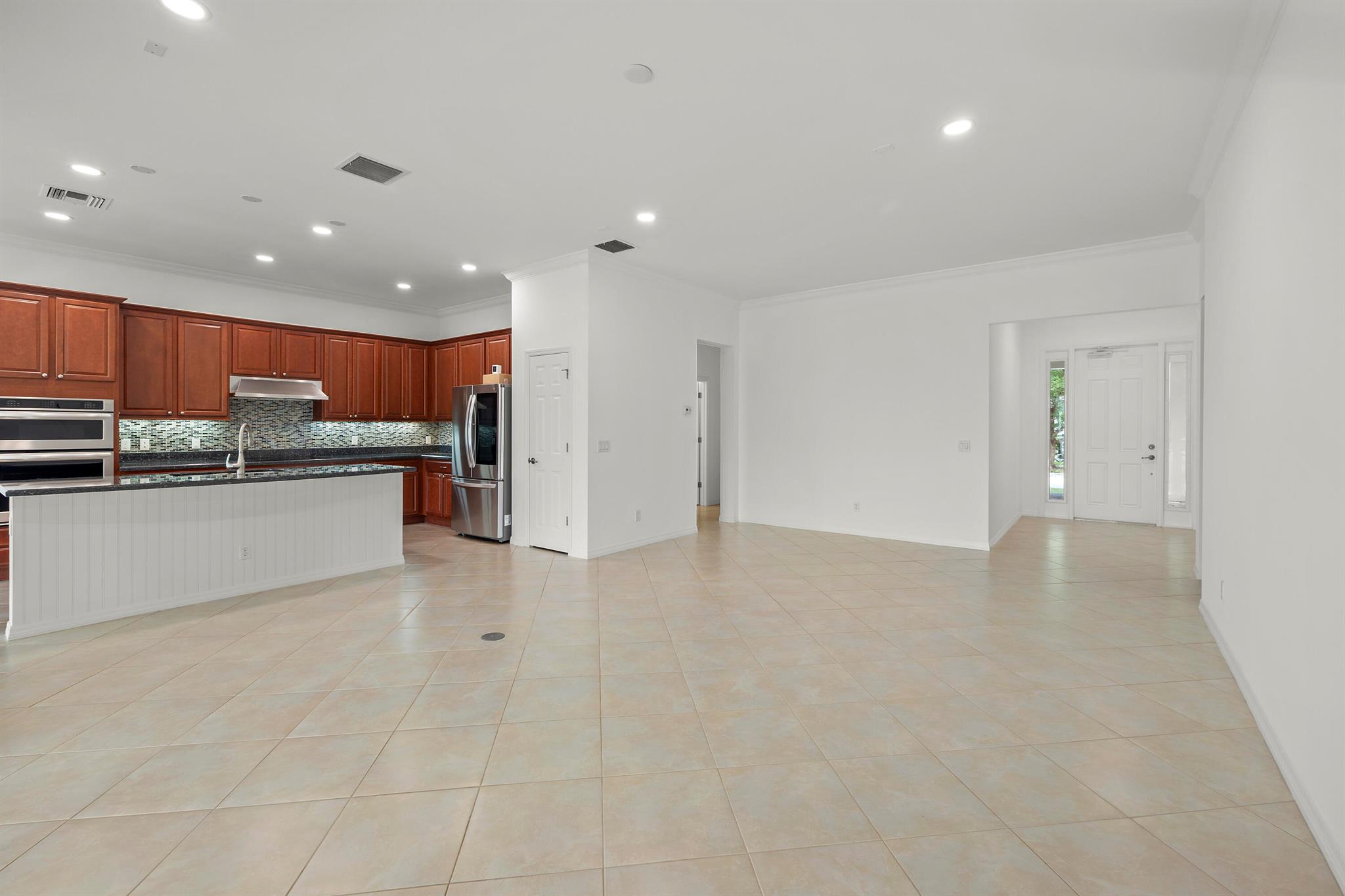 2700 Sunbury Dr Jupiter, FL 33458