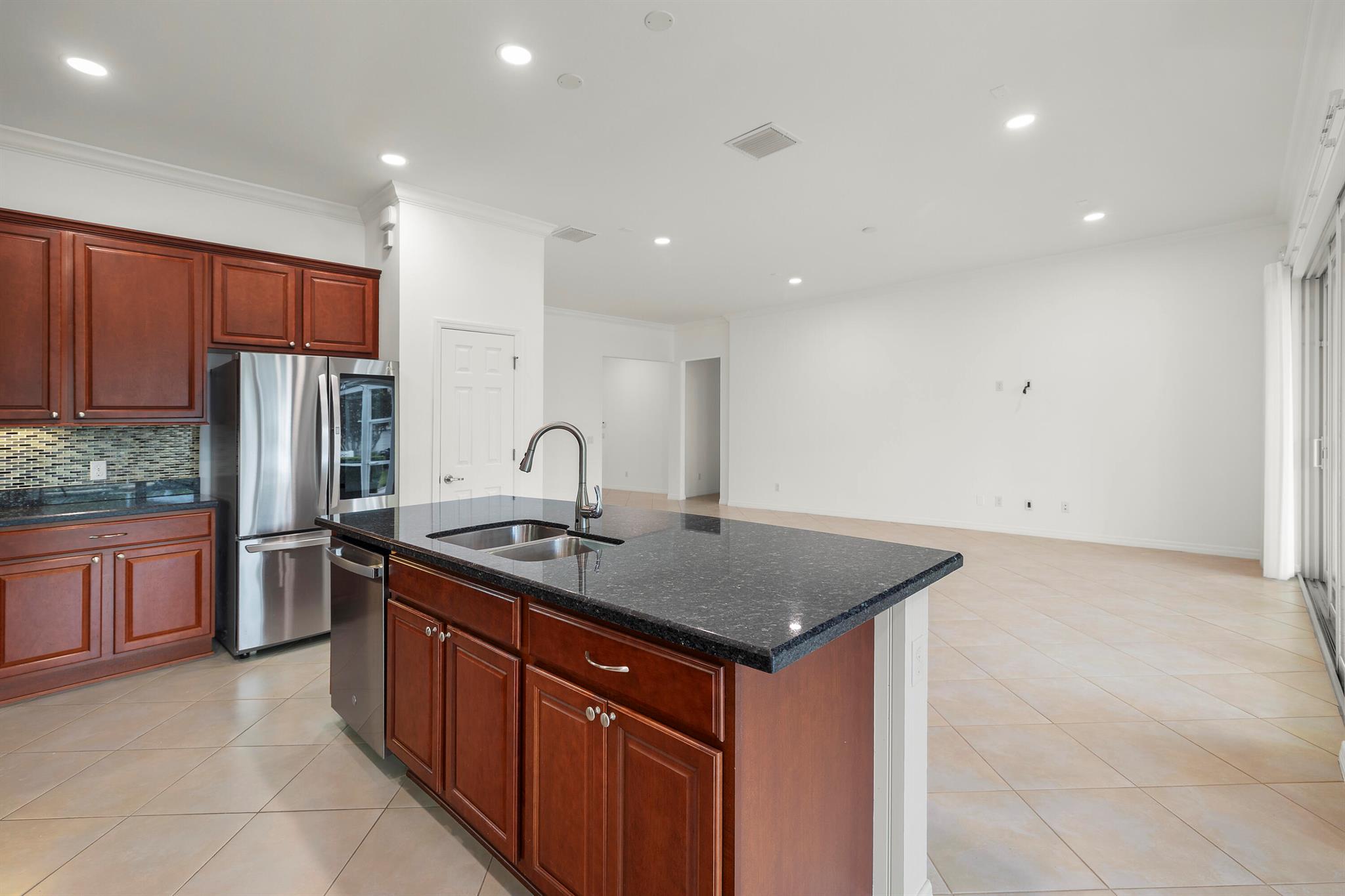 2700 Sunbury Dr Jupiter, FL 33458