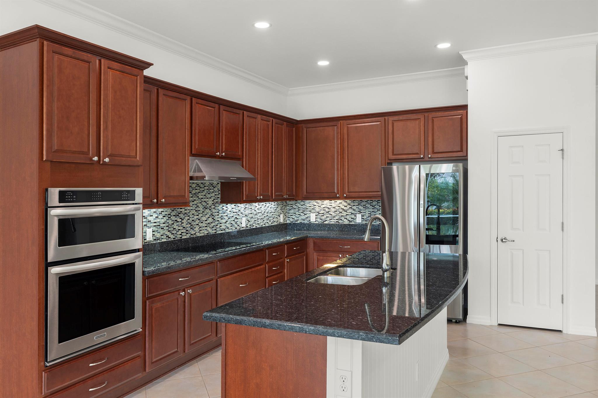 2700 Sunbury Dr Jupiter, FL 33458