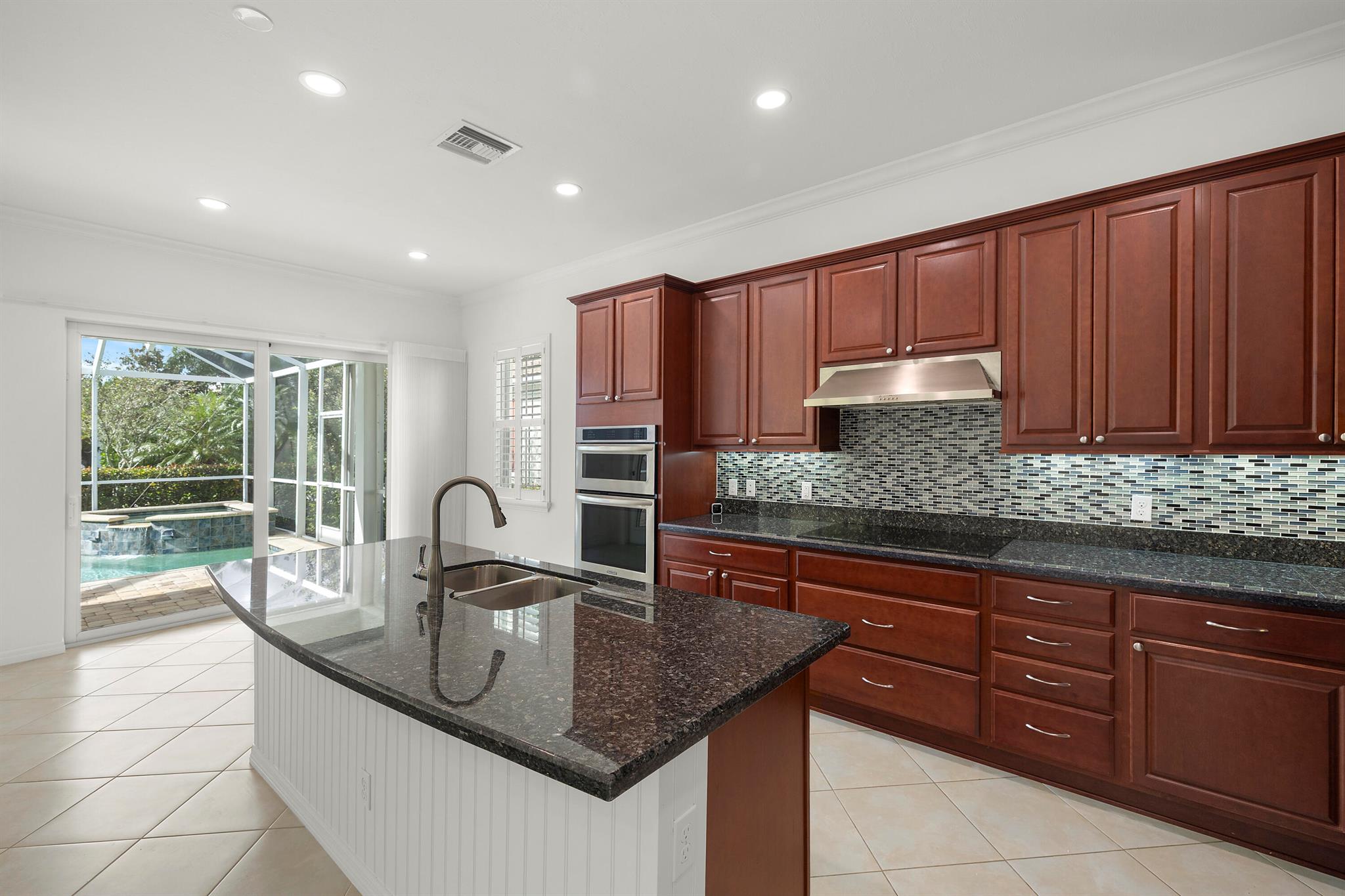 2700 Sunbury Dr Jupiter, FL 33458