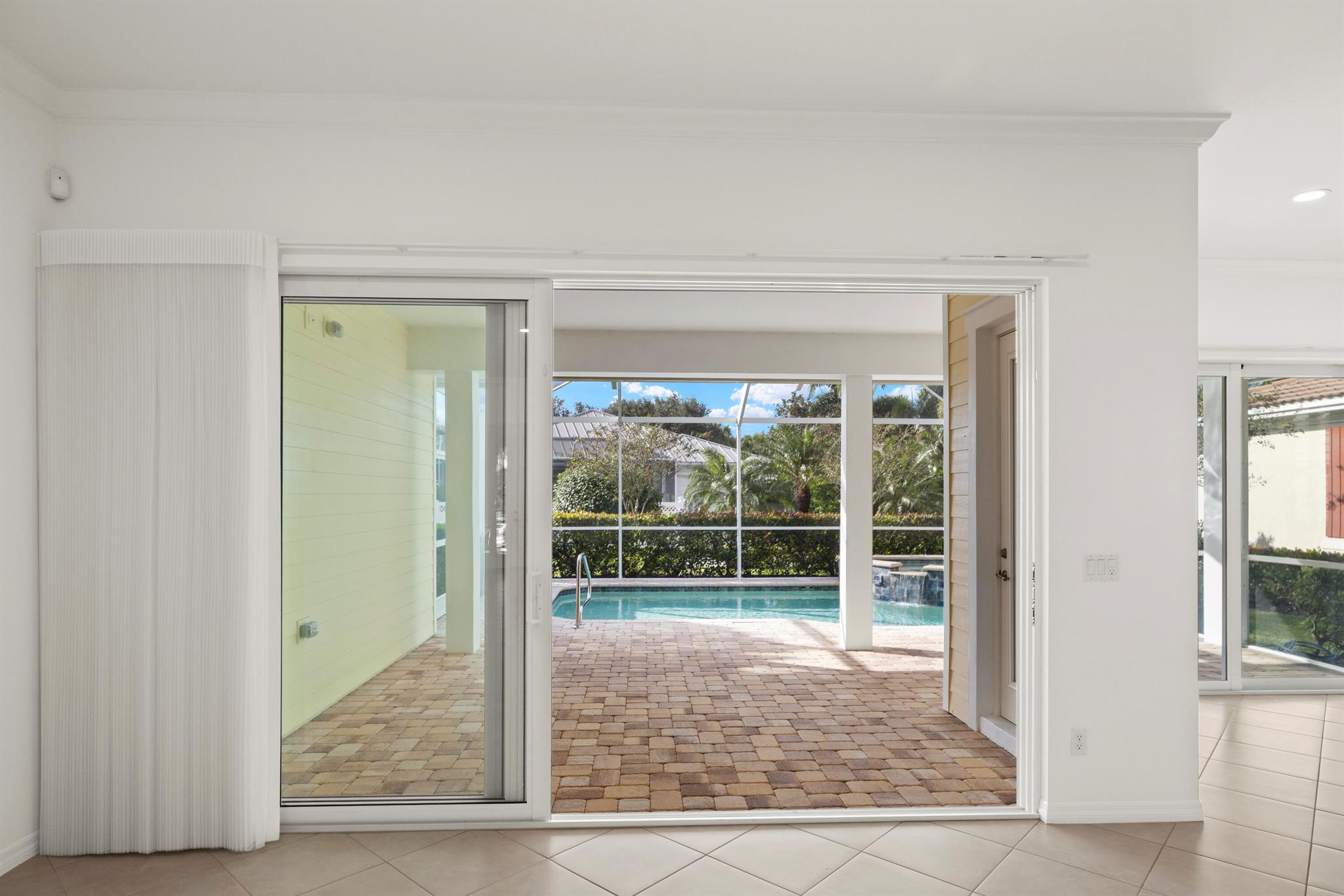 2700 Sunbury Dr Jupiter, FL 33458