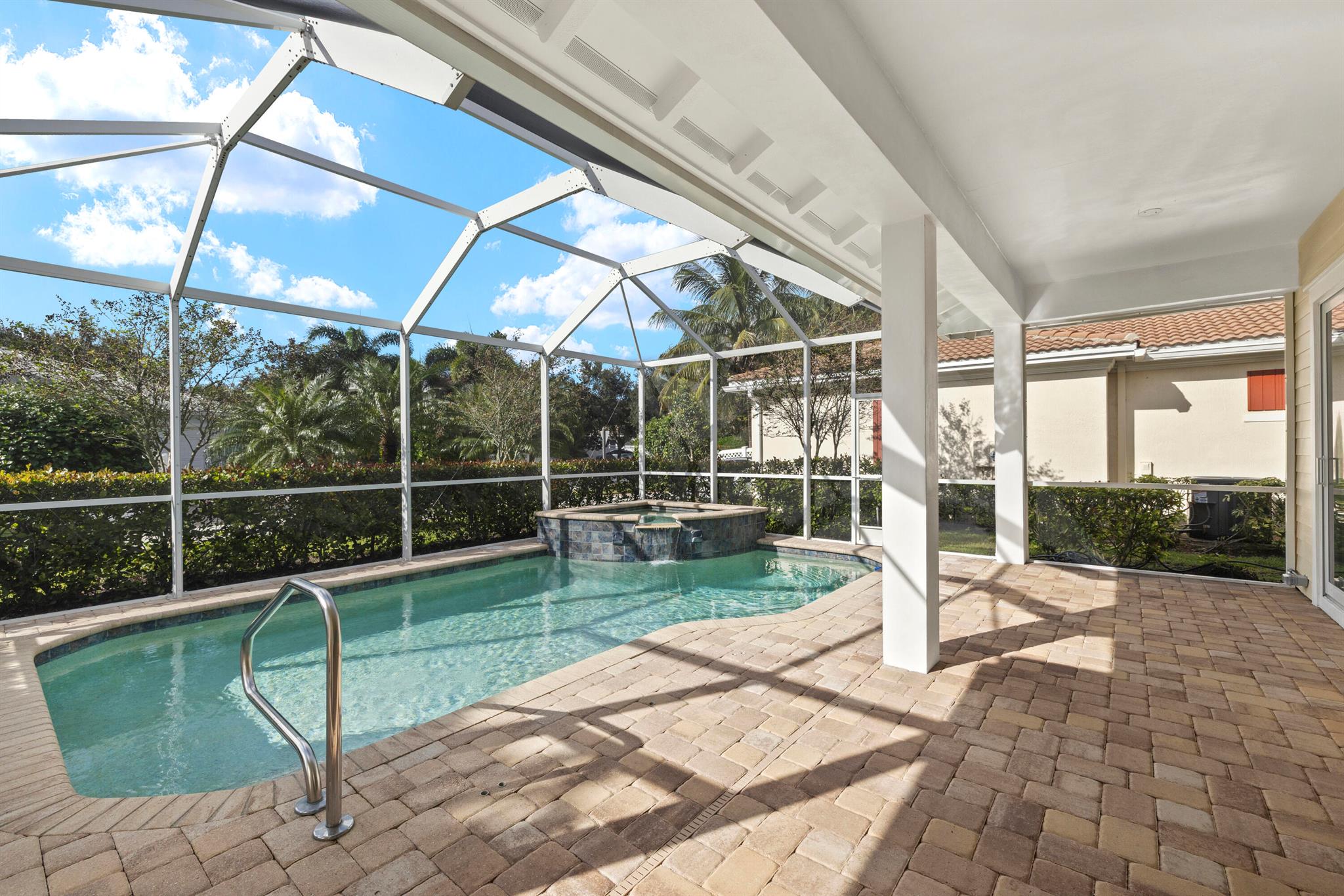 2700 Sunbury Dr Jupiter, FL 33458