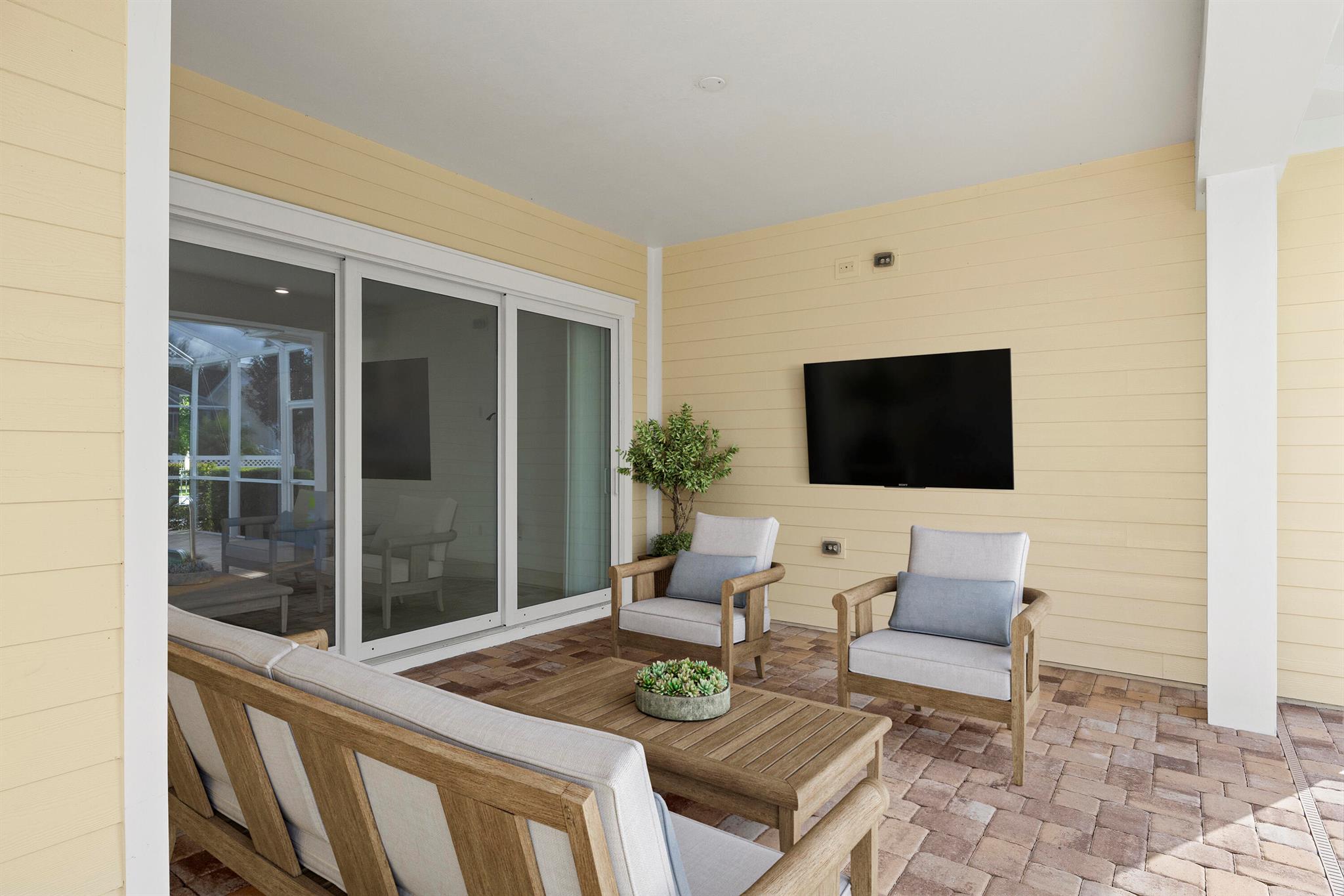 2700 Sunbury Dr Jupiter, FL 33458