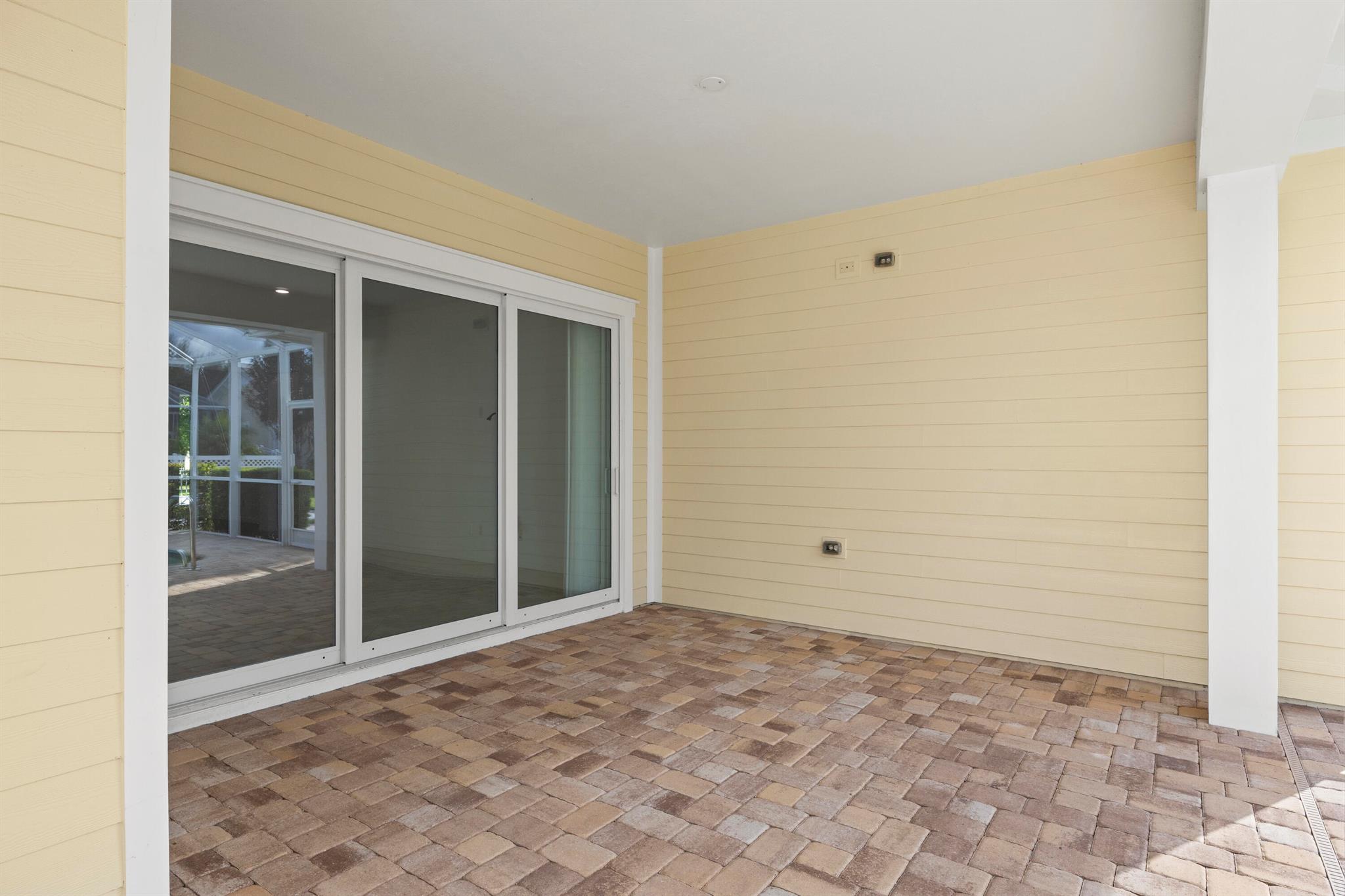 2700 Sunbury Dr Jupiter, FL 33458