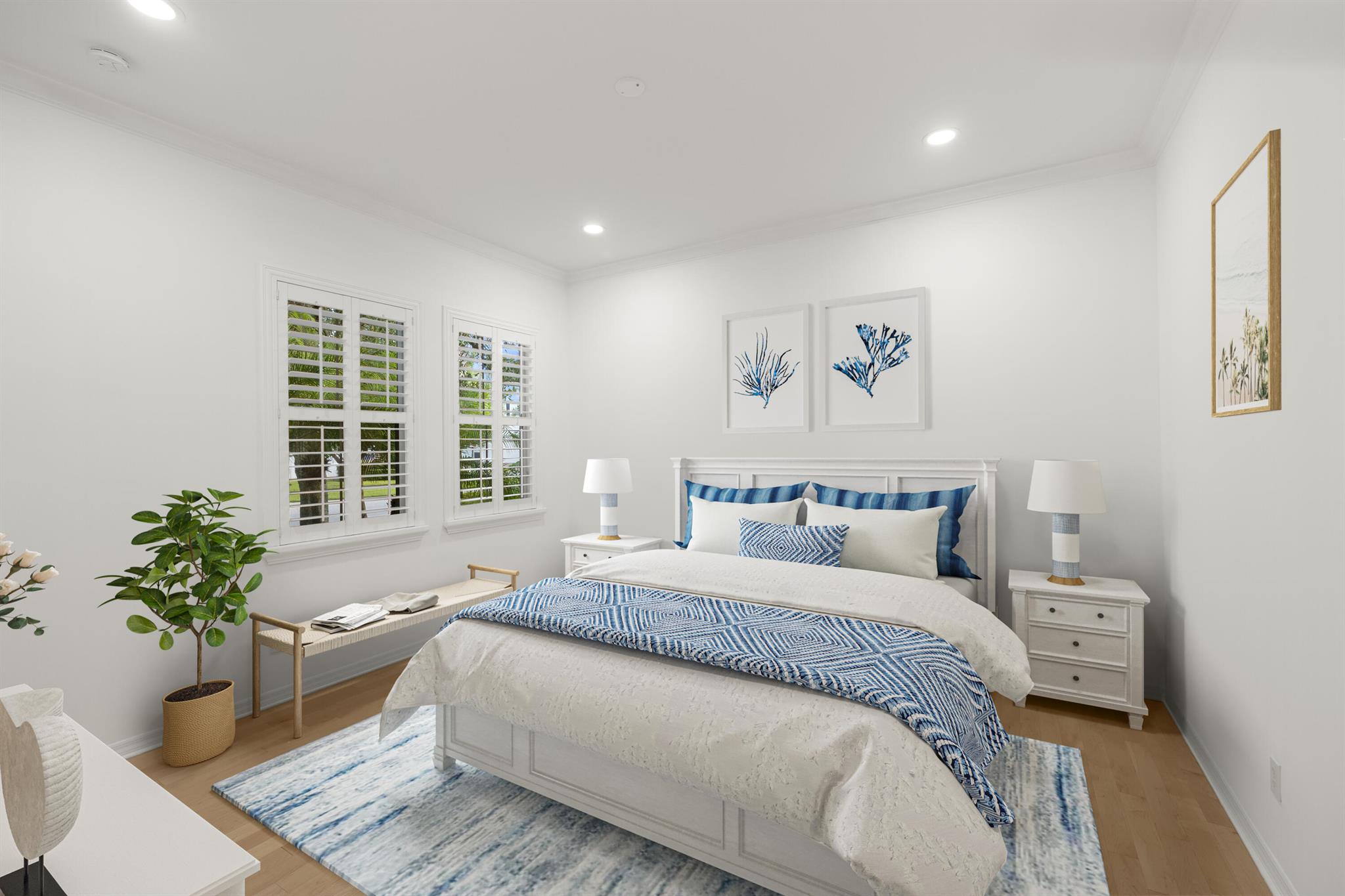 2700 Sunbury Dr Jupiter, FL 33458