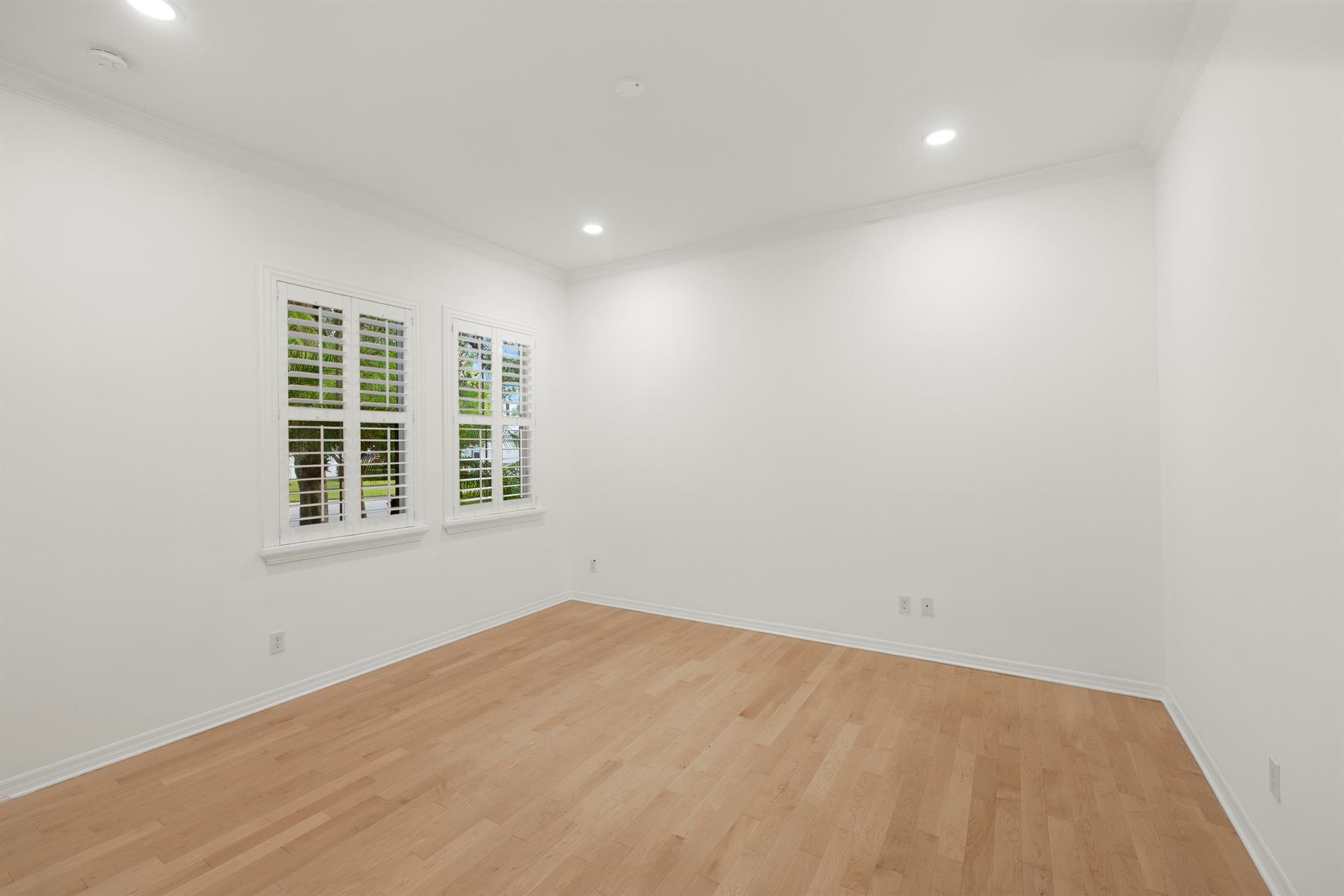 2700 Sunbury Dr Jupiter, FL 33458