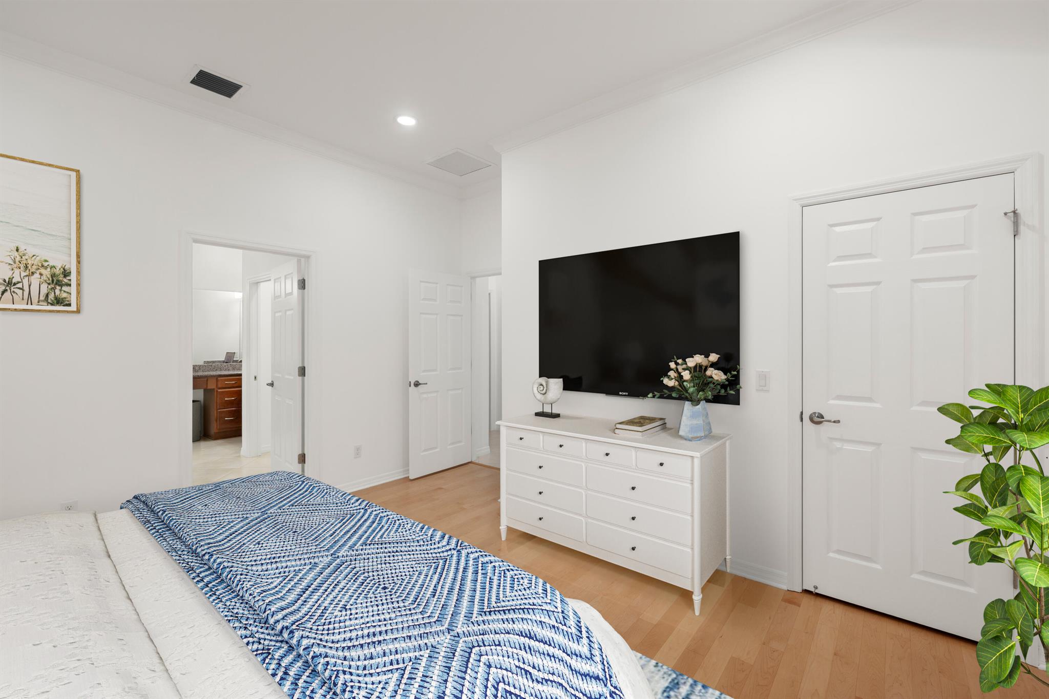 2700 Sunbury Dr Jupiter, FL 33458