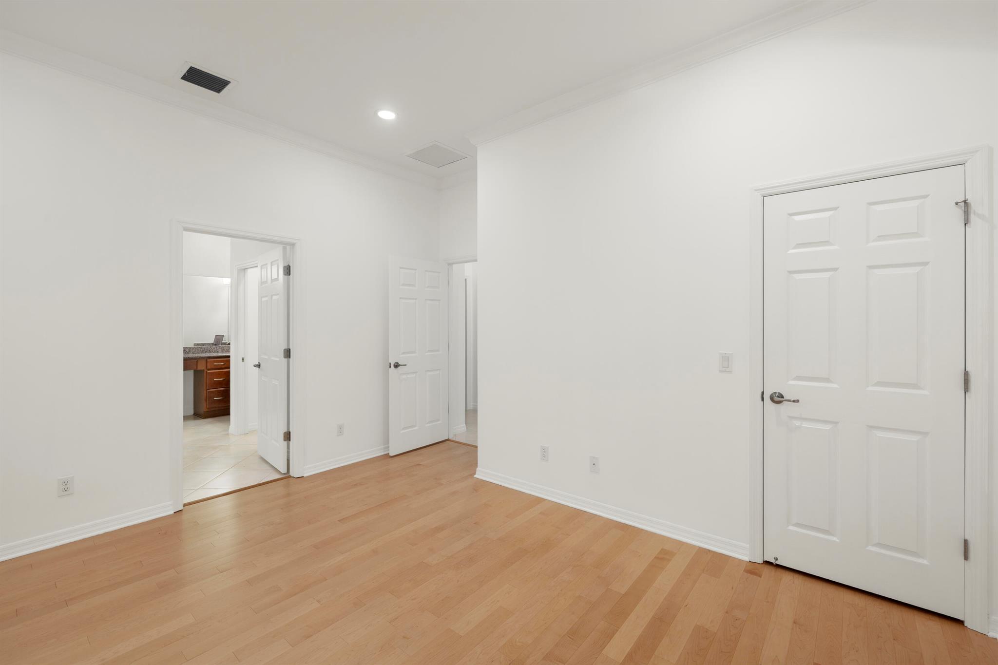 2700 Sunbury Dr Jupiter, FL 33458