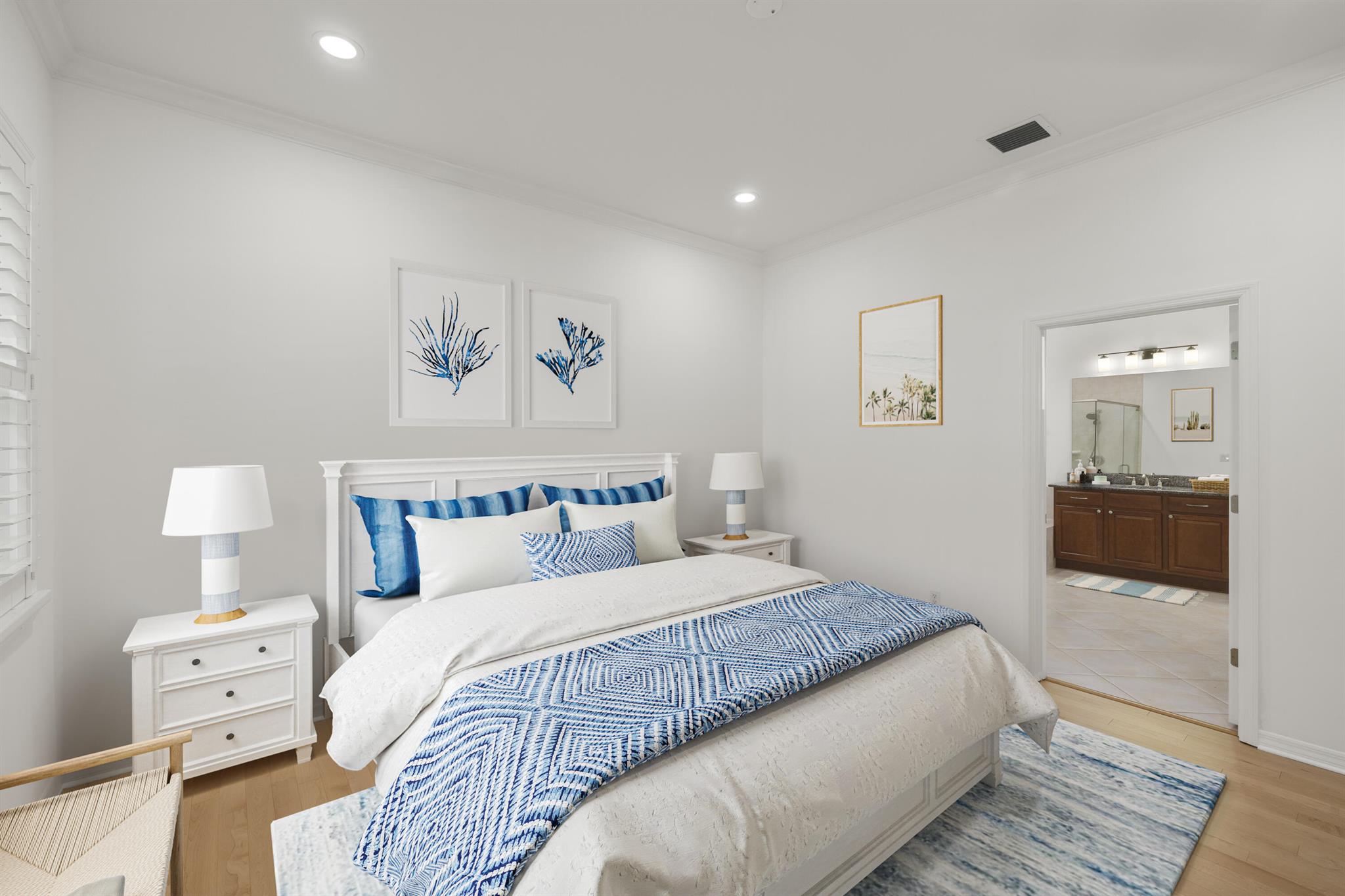 2700 Sunbury Dr Jupiter, FL 33458