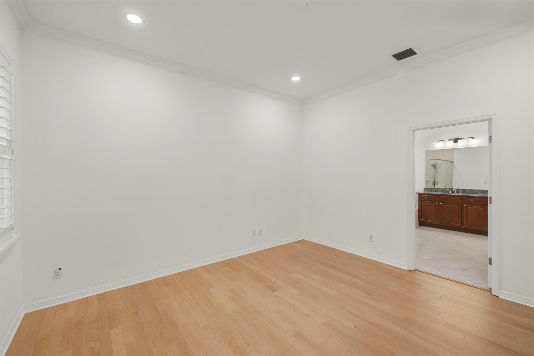 2700 Sunbury Dr Jupiter, FL 33458