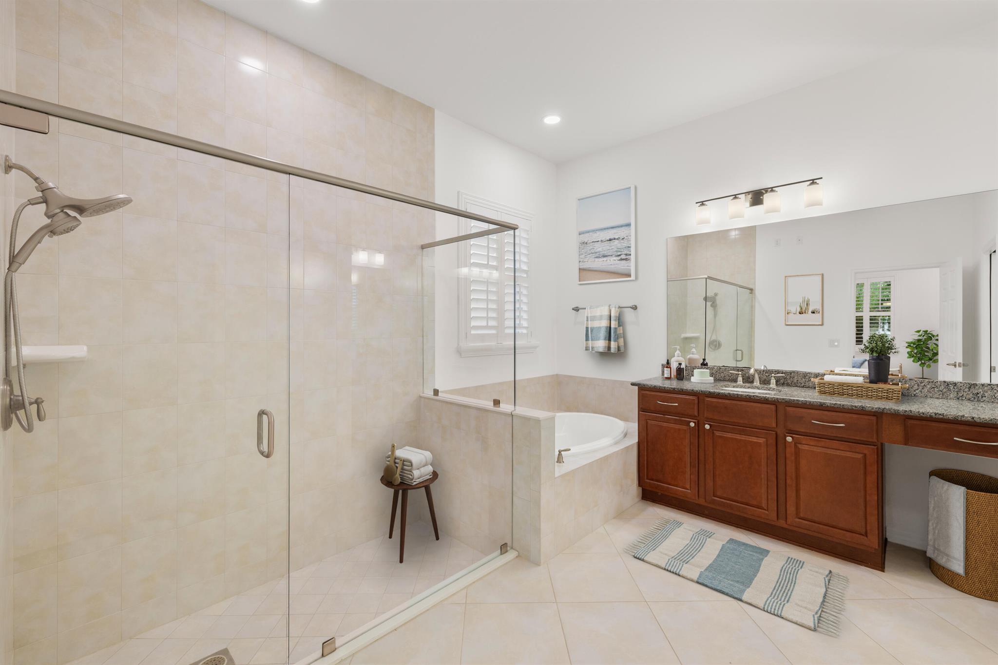 2700 Sunbury Dr Jupiter, FL 33458