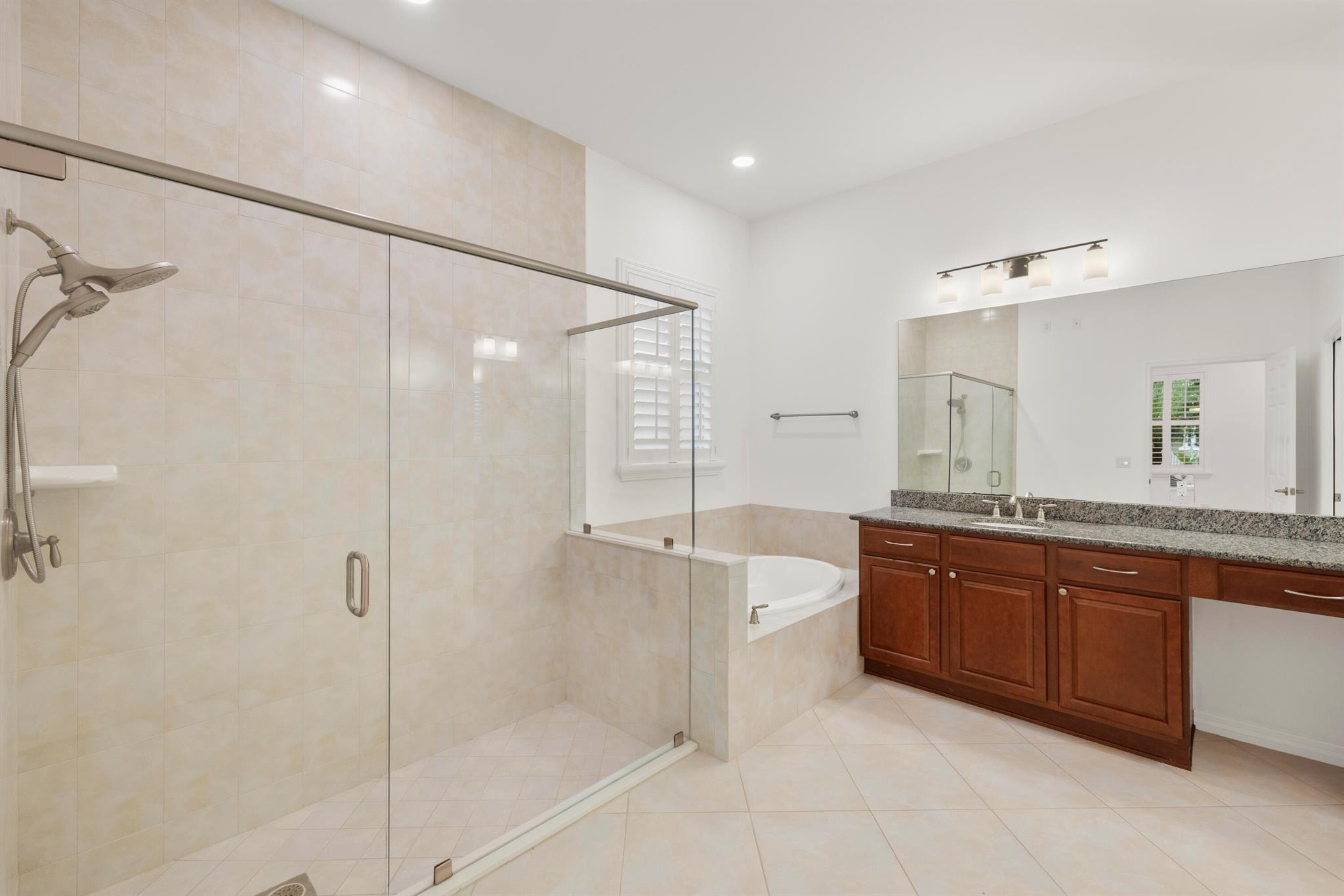 2700 Sunbury Dr Jupiter, FL 33458