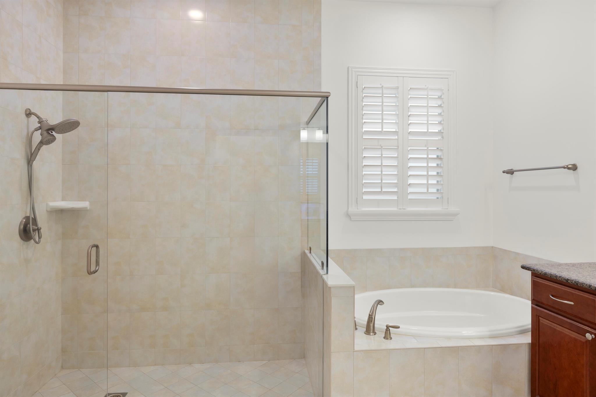 2700 Sunbury Dr Jupiter, FL 33458