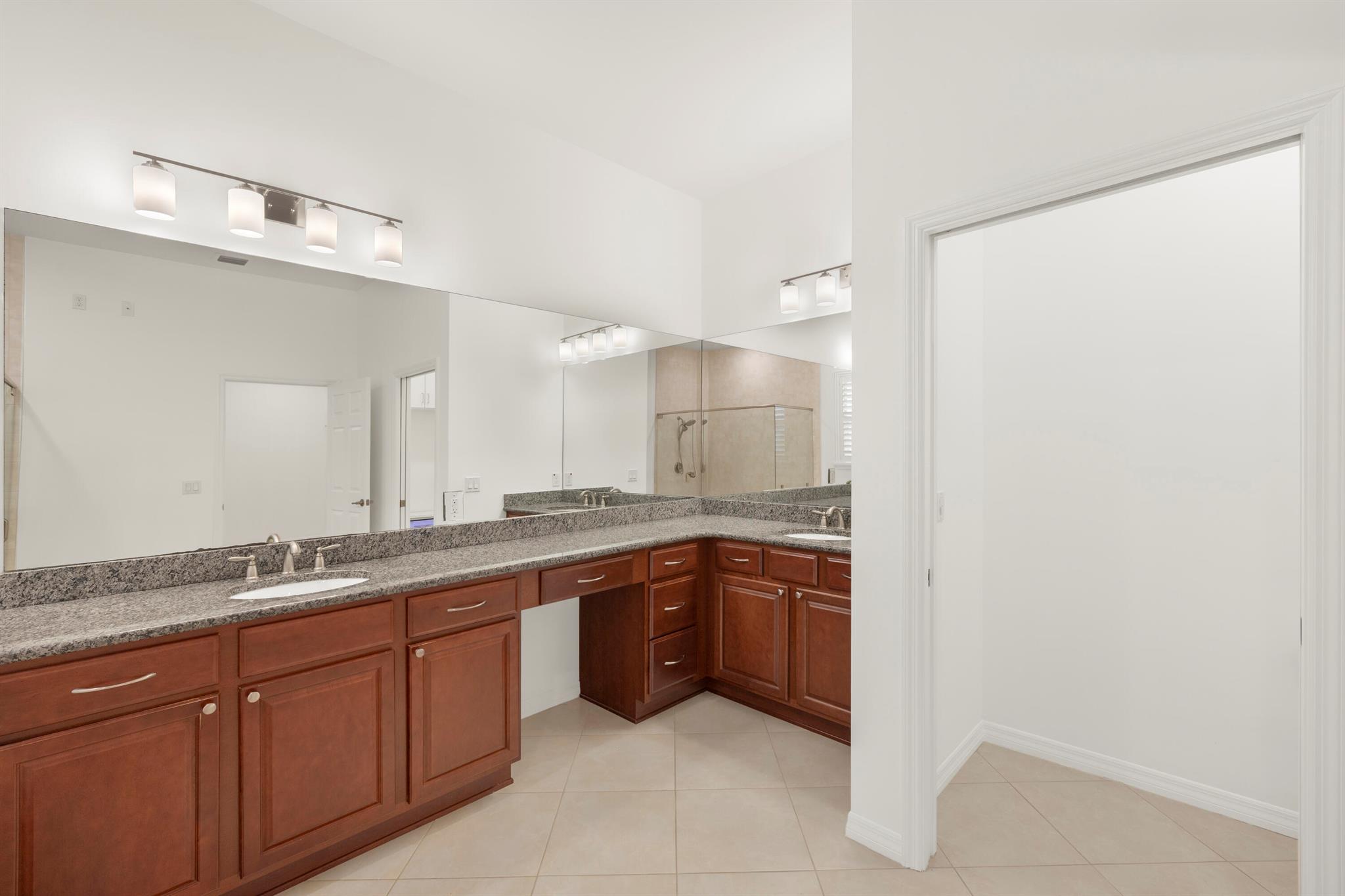 2700 Sunbury Dr Jupiter, FL 33458