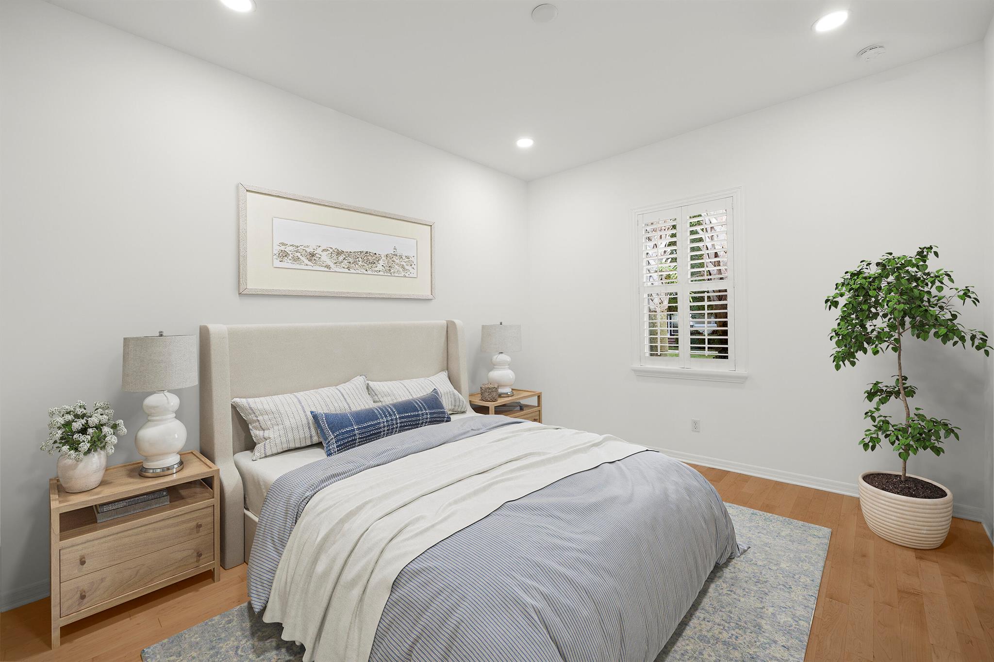 2700 Sunbury Dr Jupiter, FL 33458