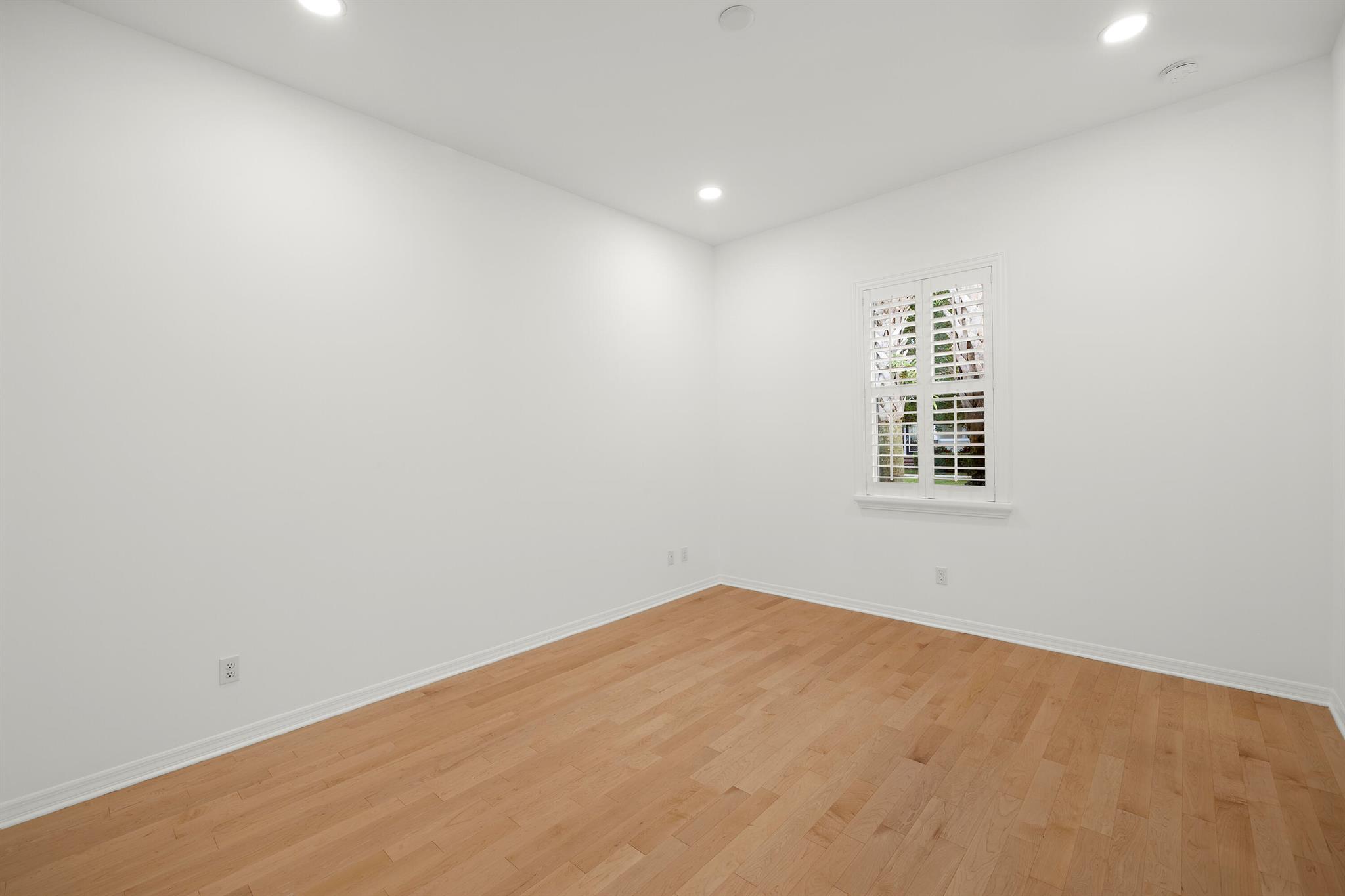 2700 Sunbury Dr Jupiter, FL 33458