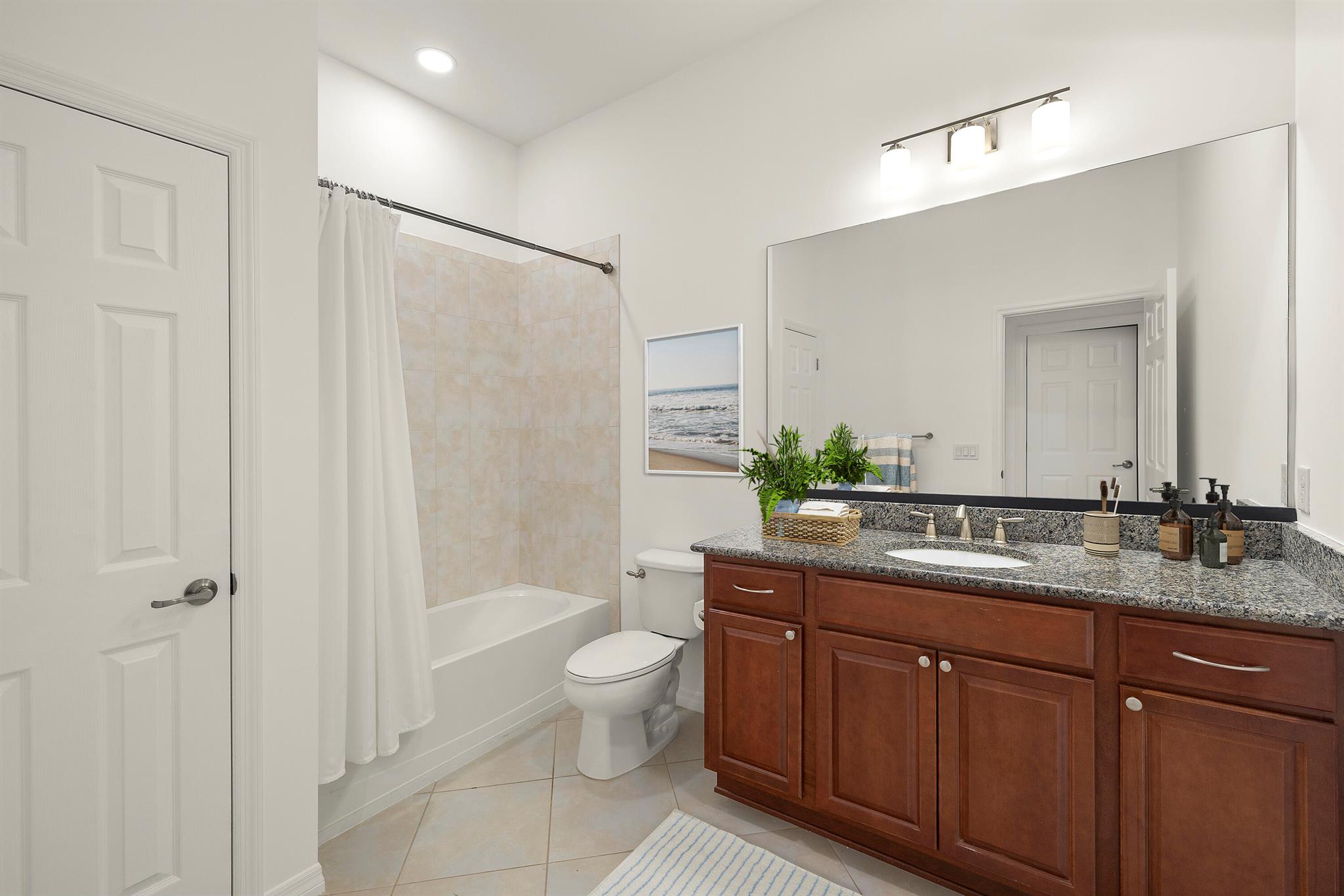 2700 Sunbury Dr Jupiter, FL 33458