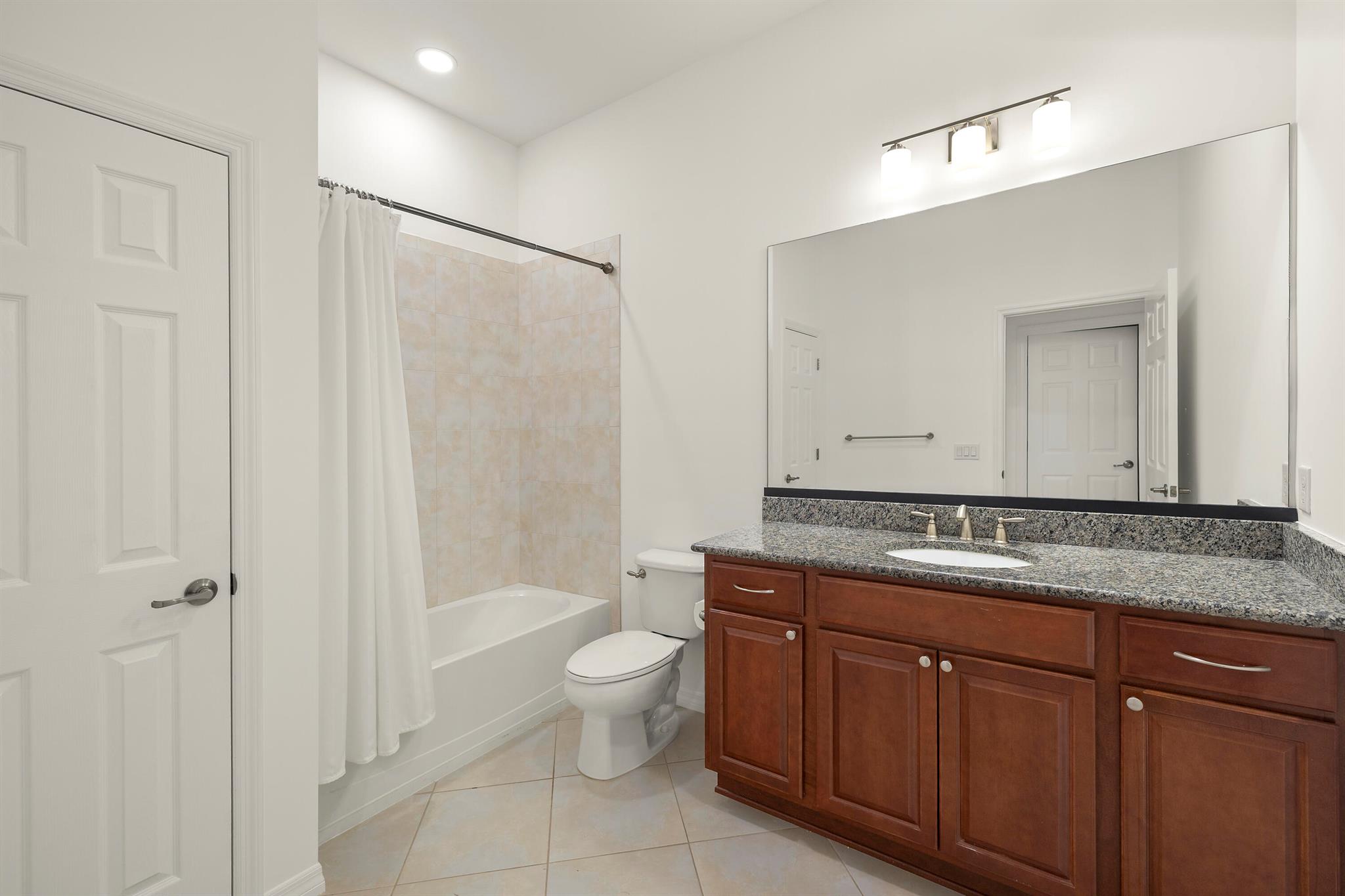 2700 Sunbury Dr Jupiter, FL 33458