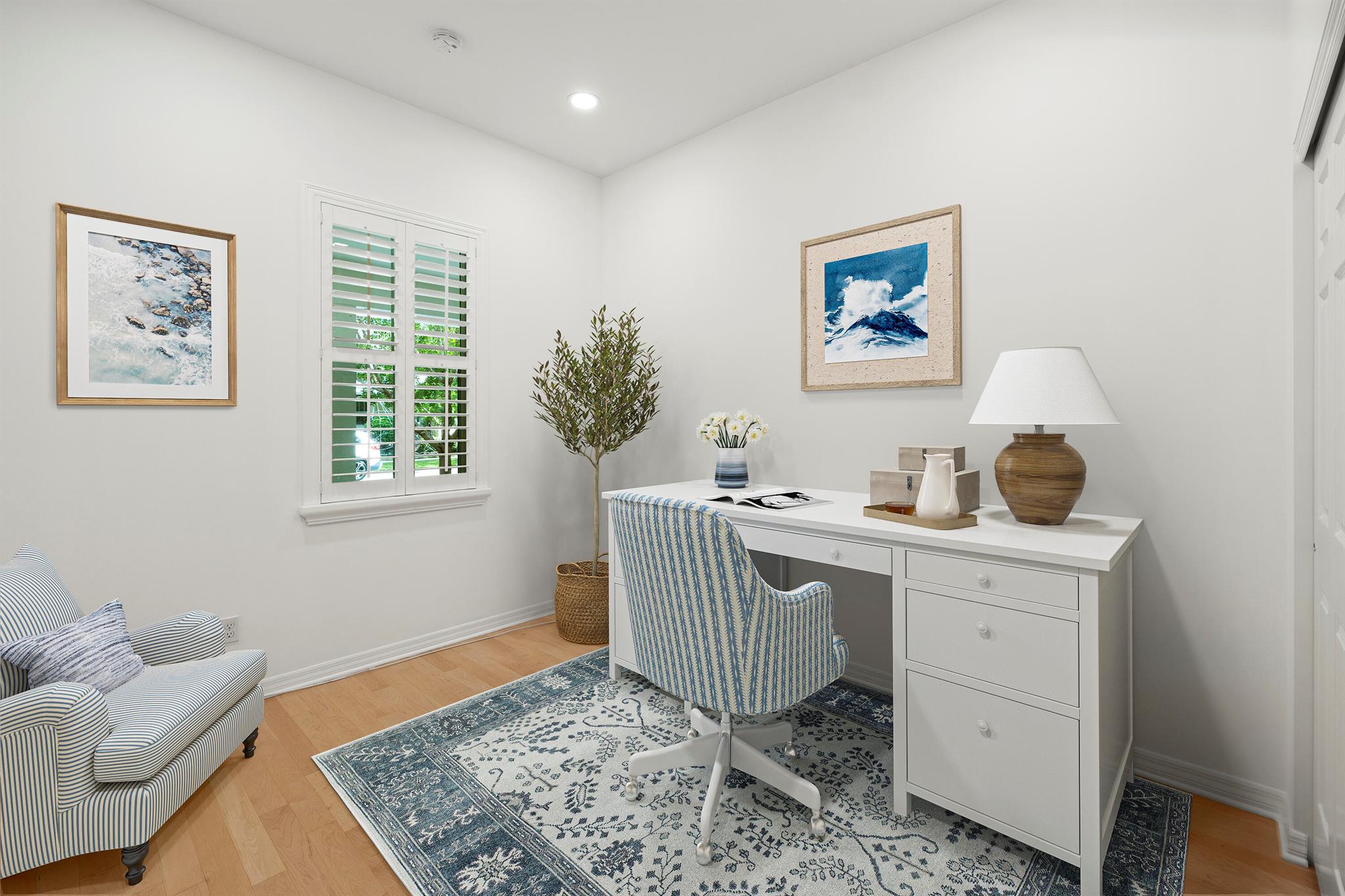 2700 Sunbury Dr Jupiter, FL 33458