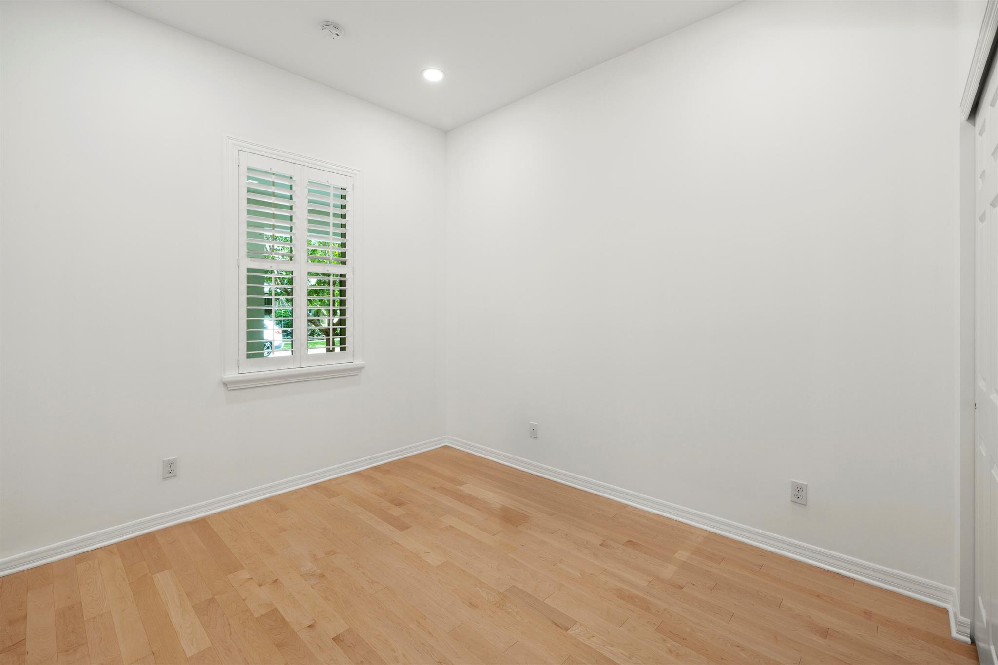 2700 Sunbury Dr Jupiter, FL 33458