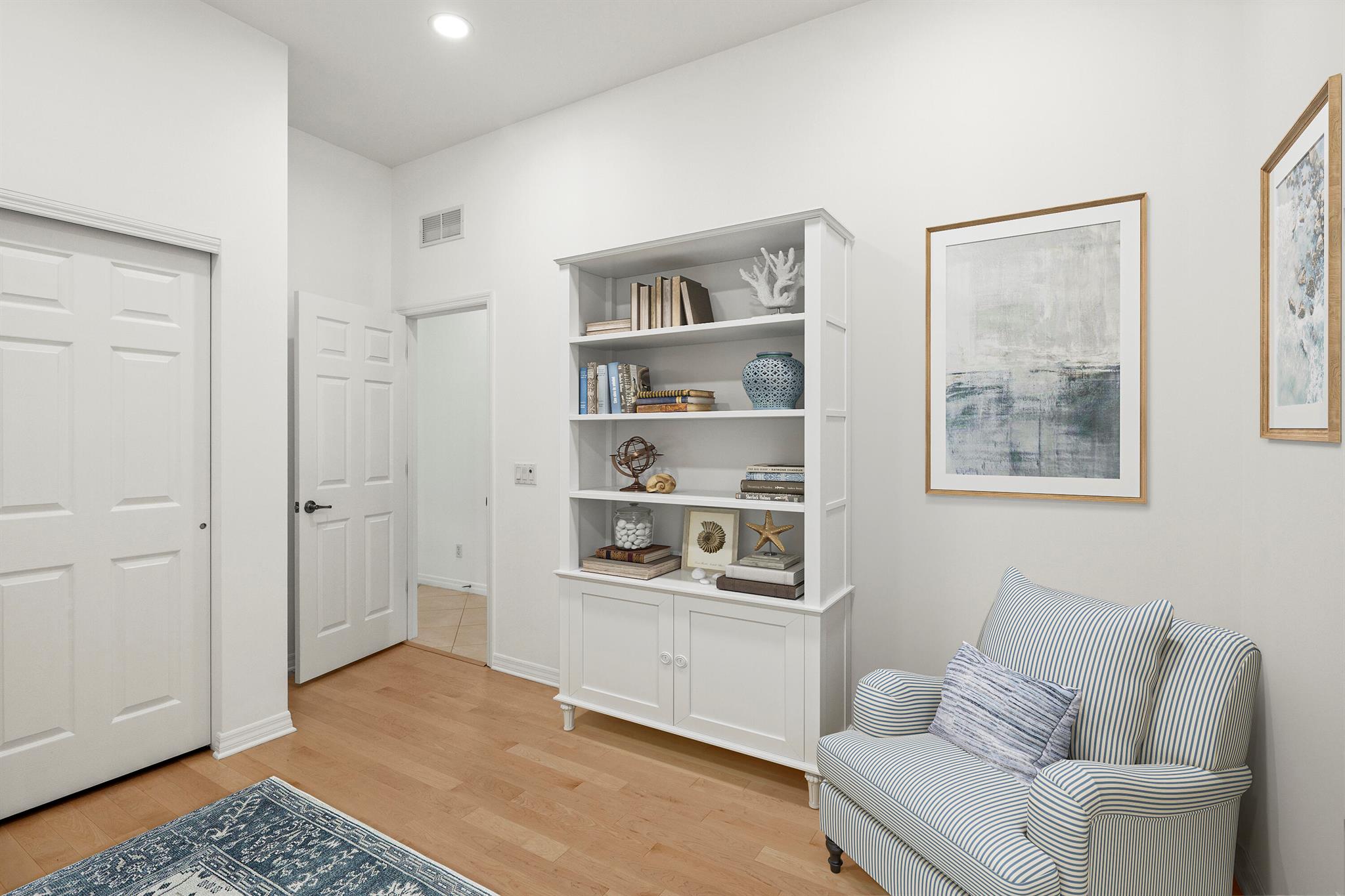 2700 Sunbury Dr Jupiter, FL 33458