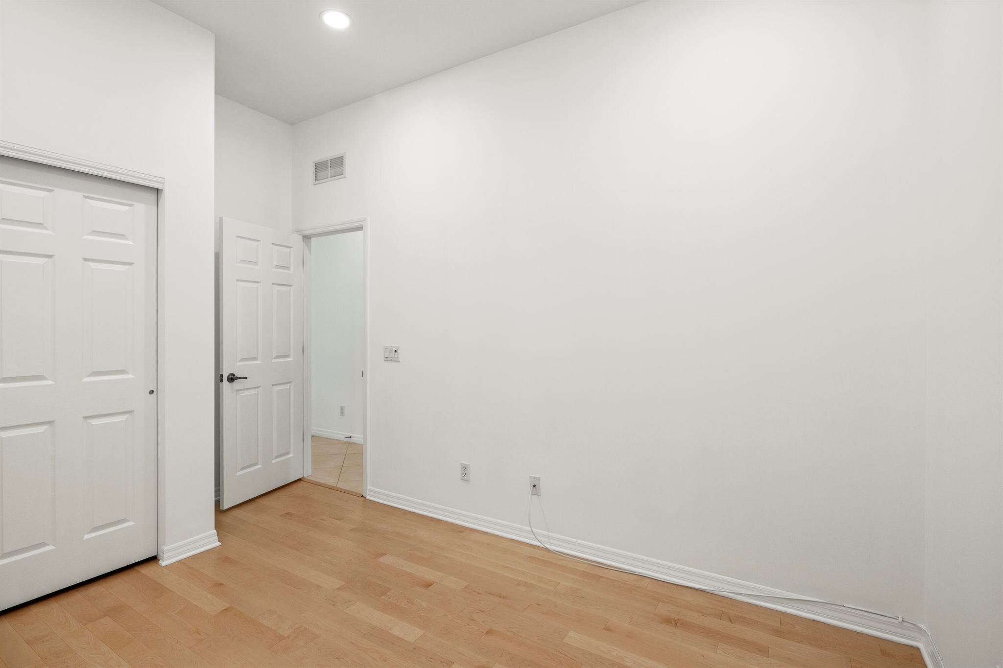 2700 Sunbury Dr Jupiter, FL 33458