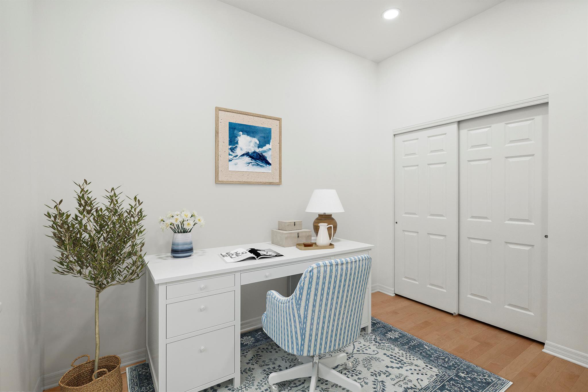 2700 Sunbury Dr Jupiter, FL 33458