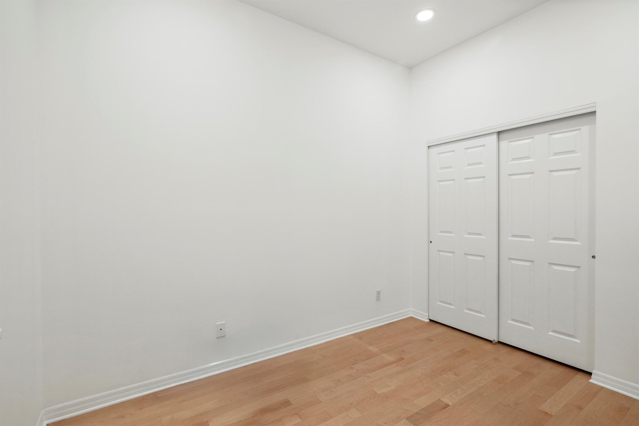 2700 Sunbury Dr Jupiter, FL 33458