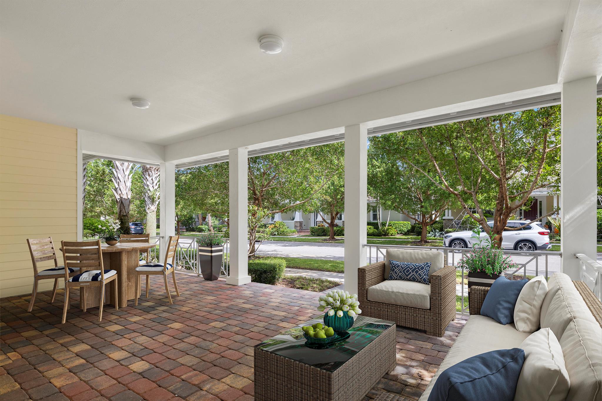 2700 Sunbury Dr Jupiter, FL 33458