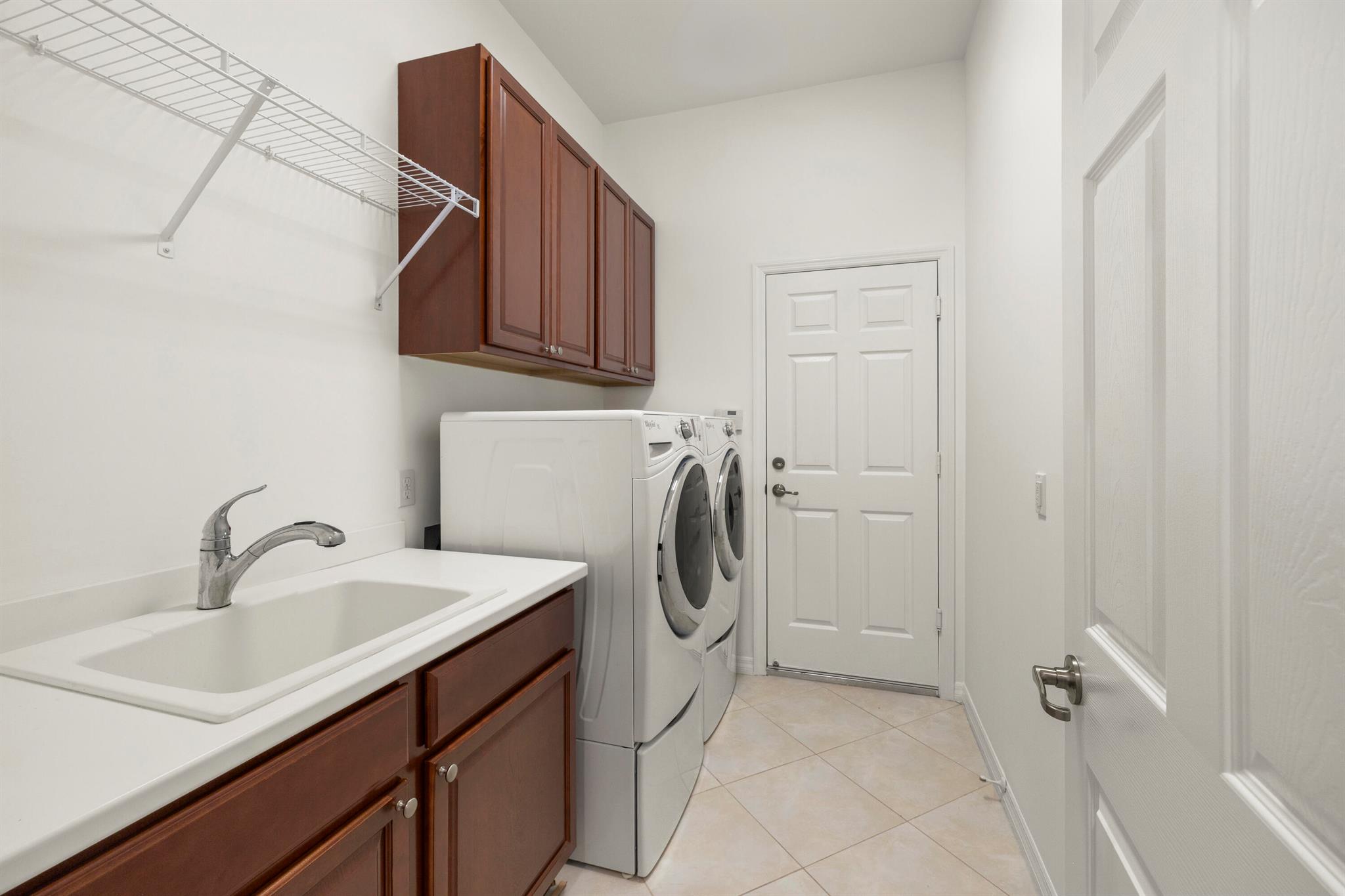 2700 Sunbury Dr Jupiter, FL 33458