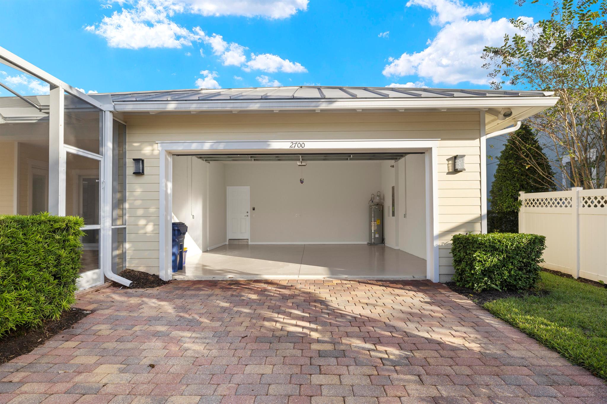 2700 Sunbury Dr Jupiter, FL 33458